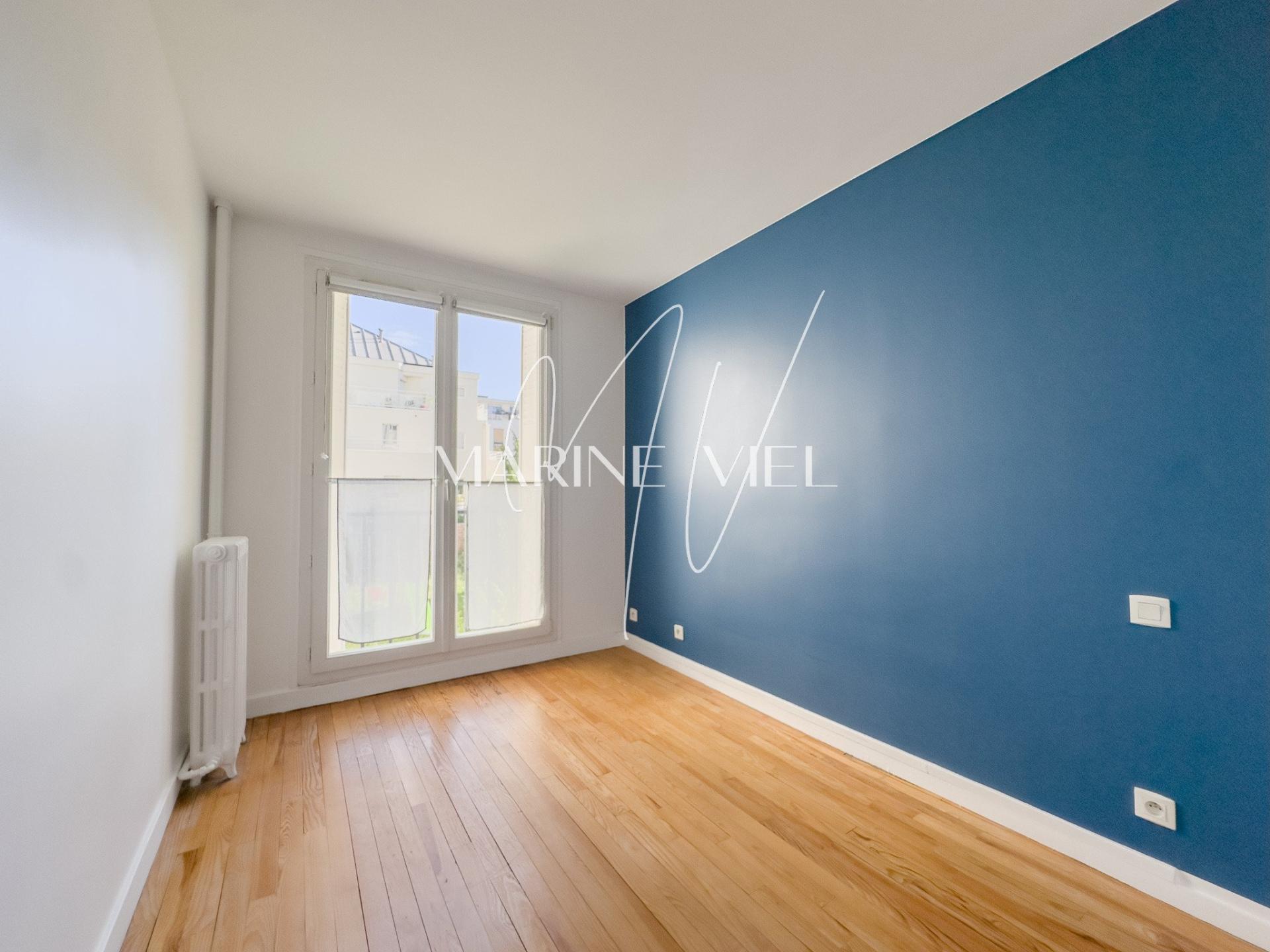 Photo 8 de l'annonce.