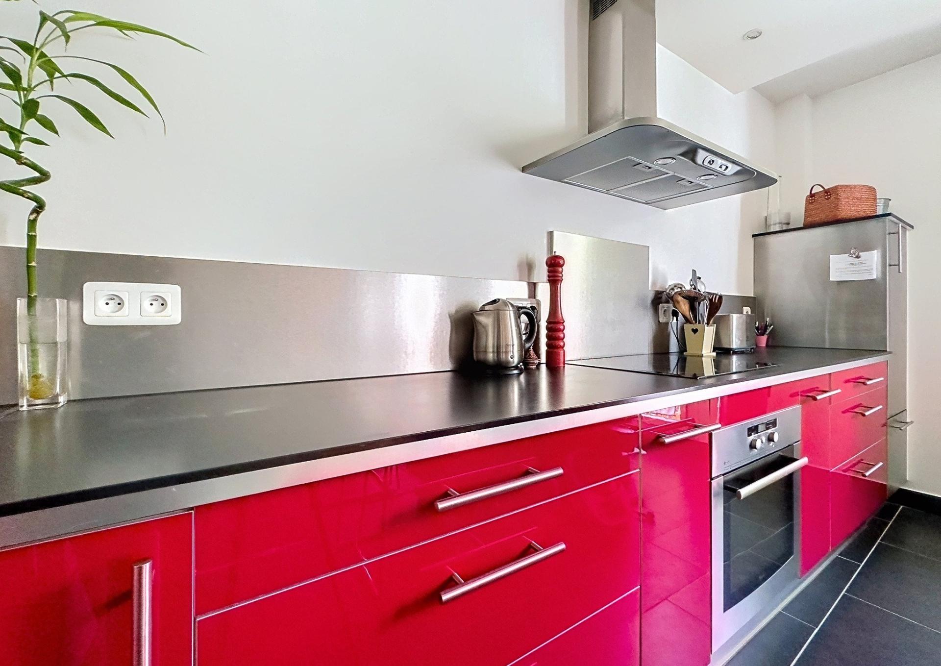 Photo 4 de l'annonce.