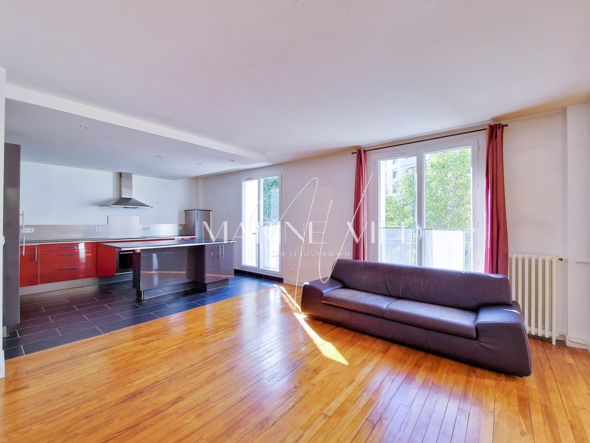 Photo 2 de l'annonce.