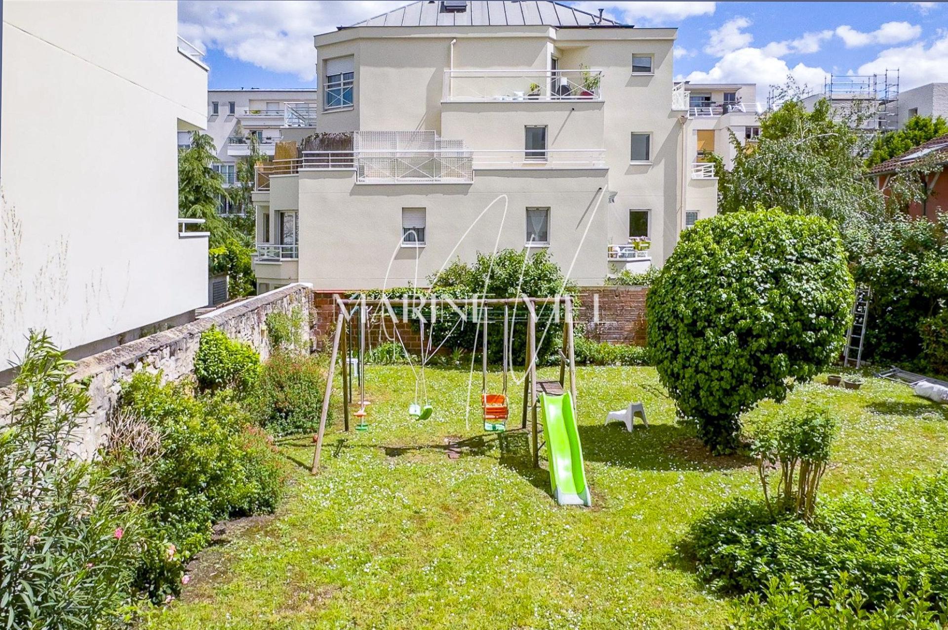 Photo 19 de l'annonce.