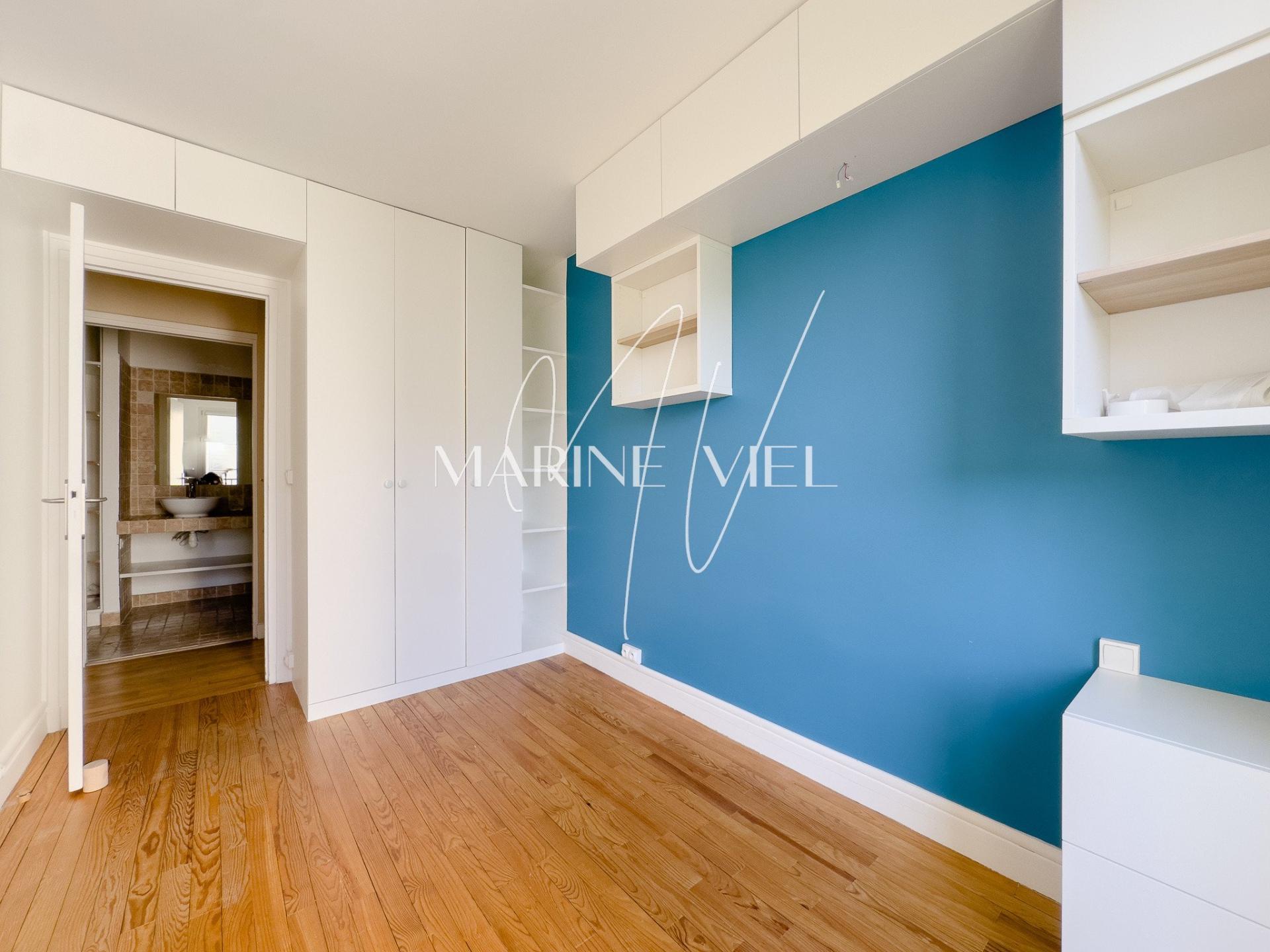 Photo 13 de l'annonce.