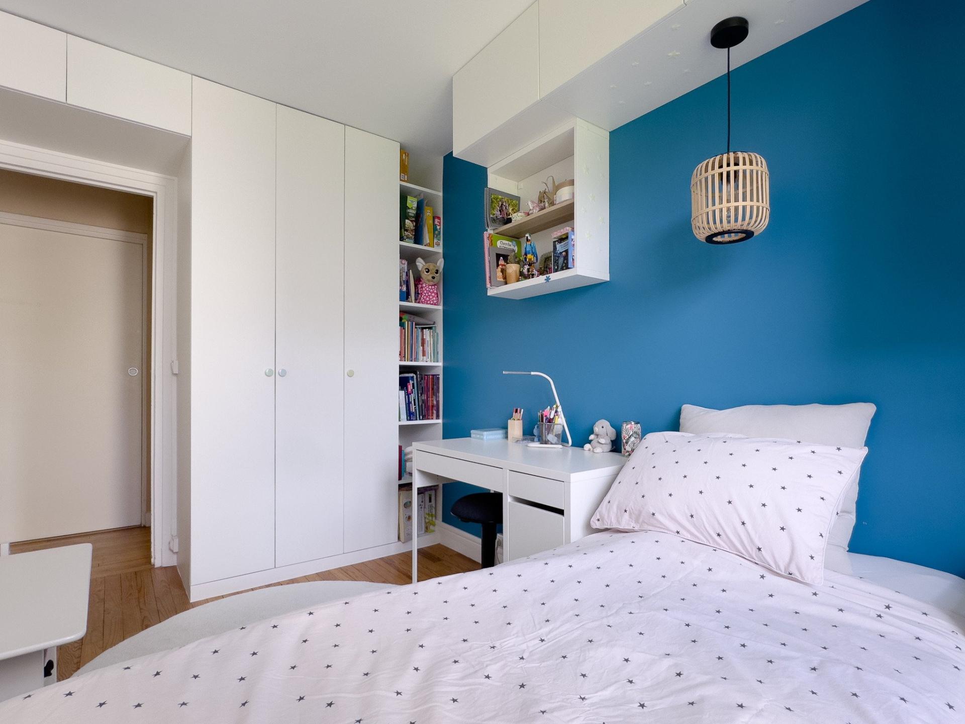 Photo 12 de l'annonce.