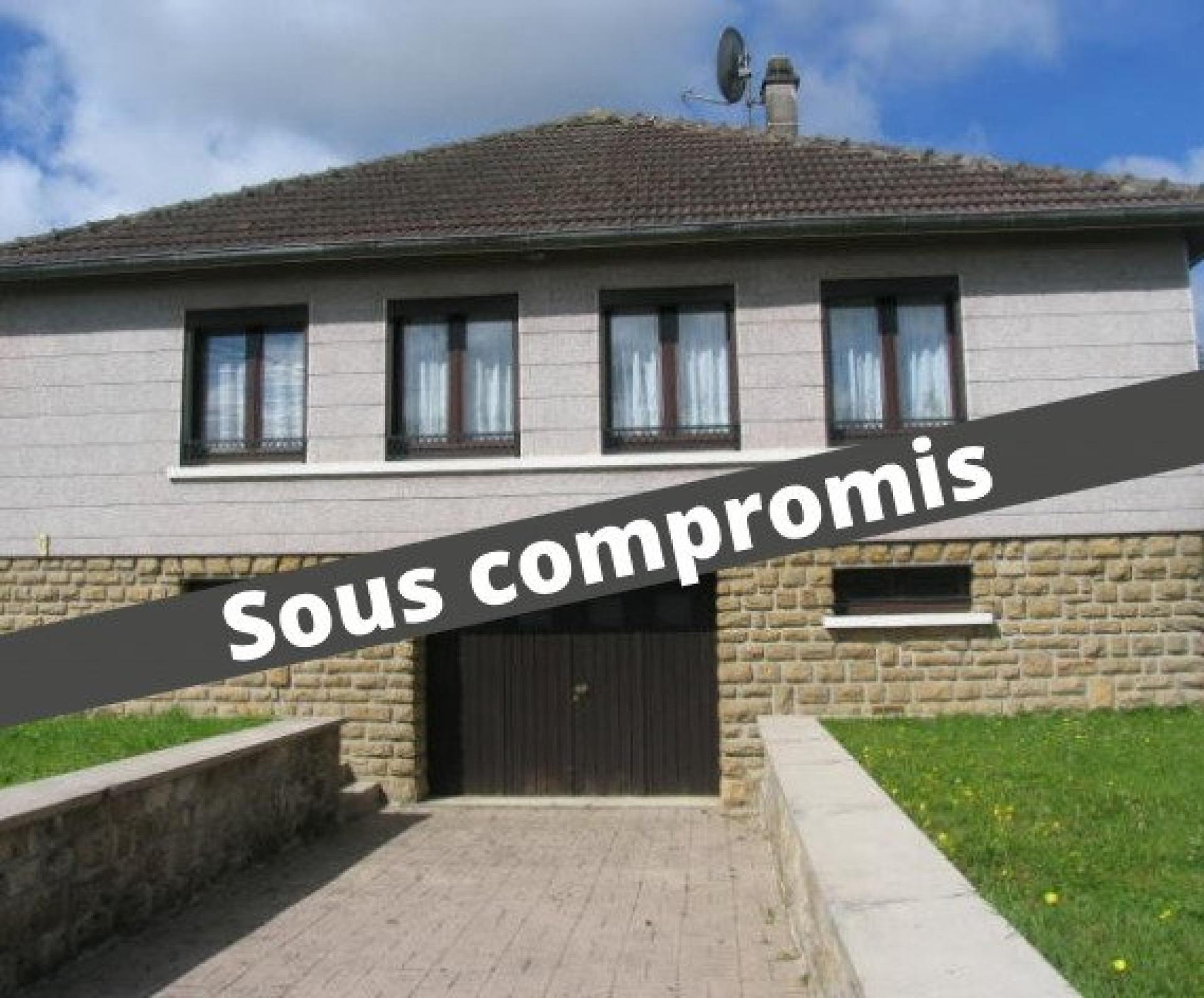 Photo-maison