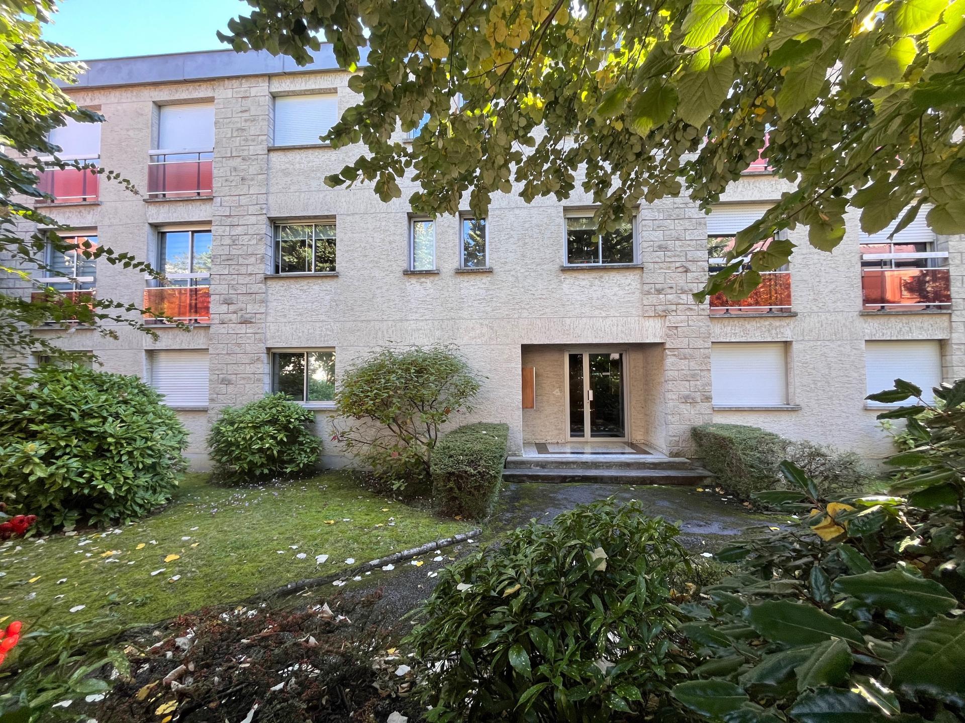 Photo-appartement