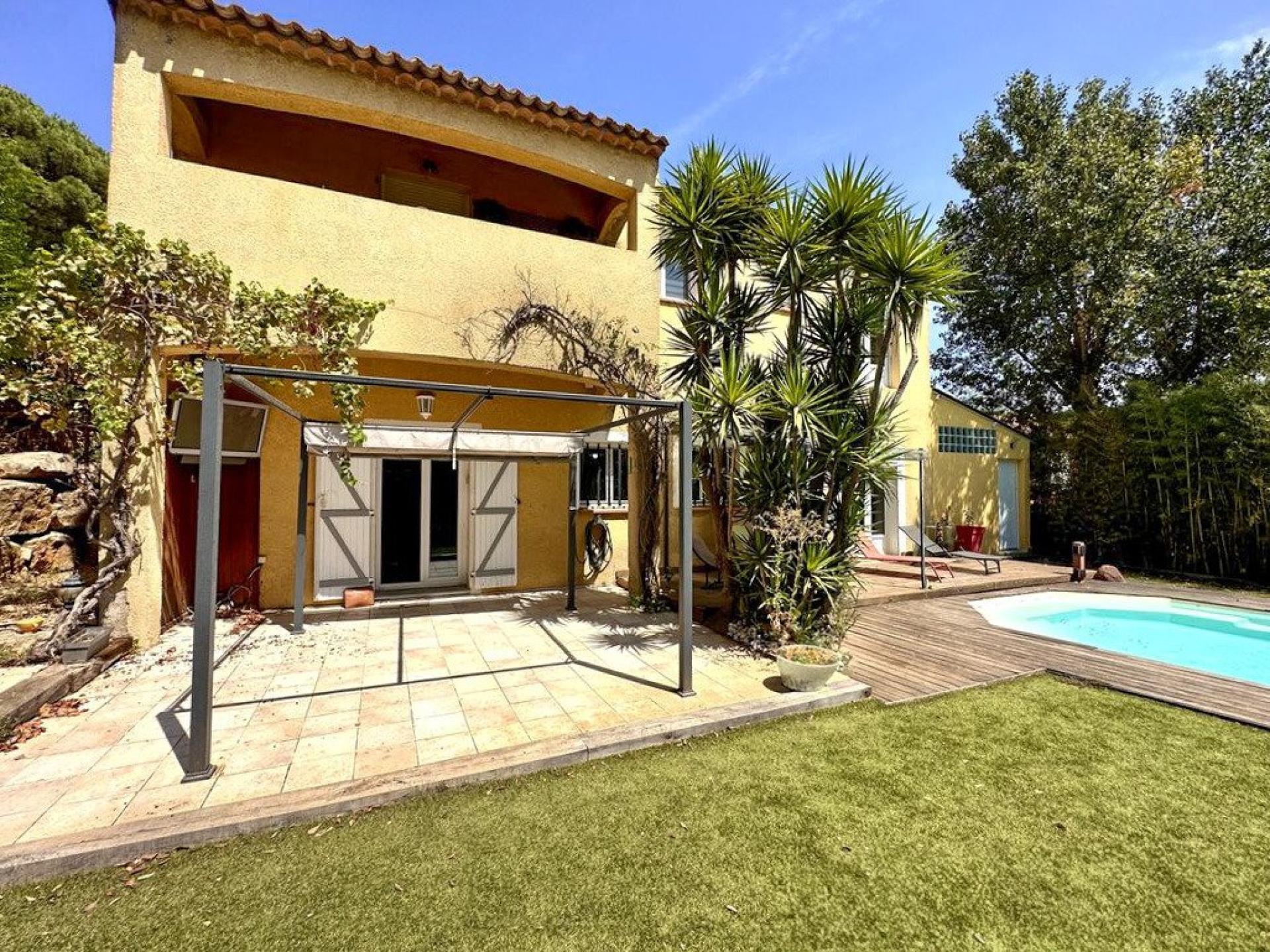 Photo 23 de l'annonce.