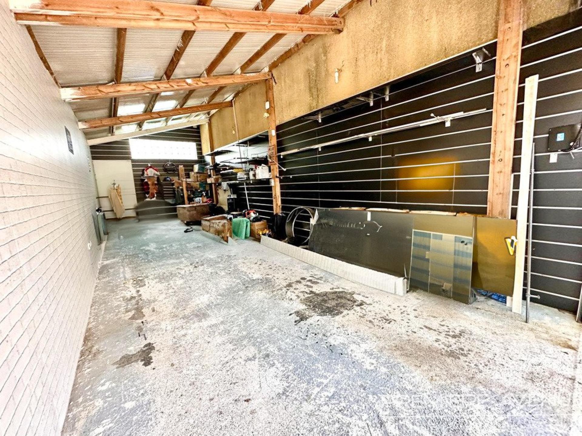 Photo 6 de l'annonce.