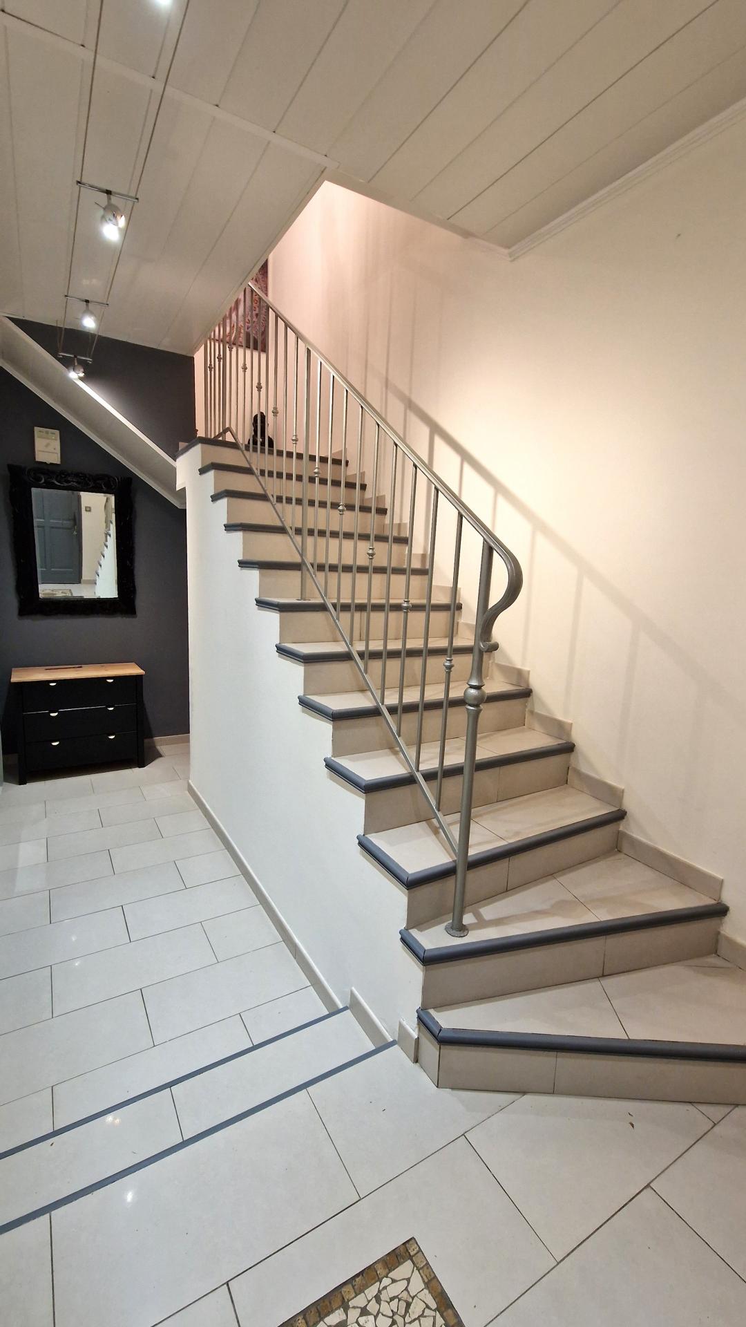 Photo 10 de l'annonce.