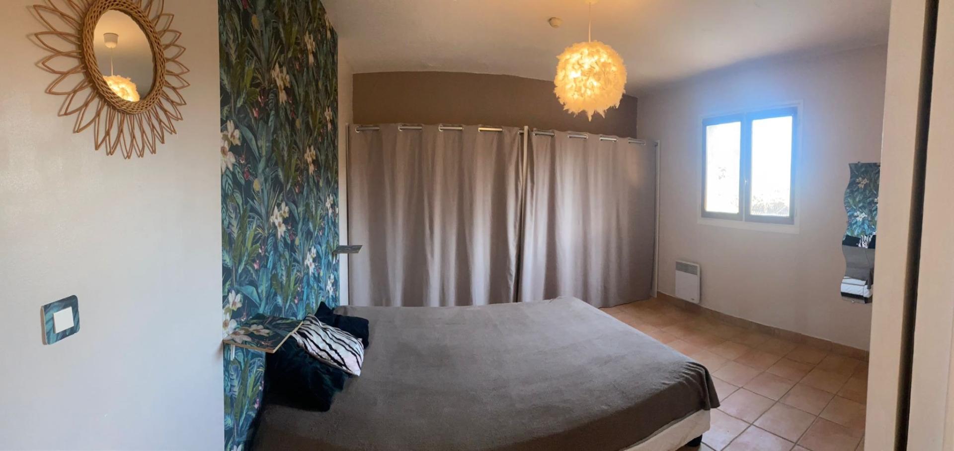 Photo 15 de l'annonce.