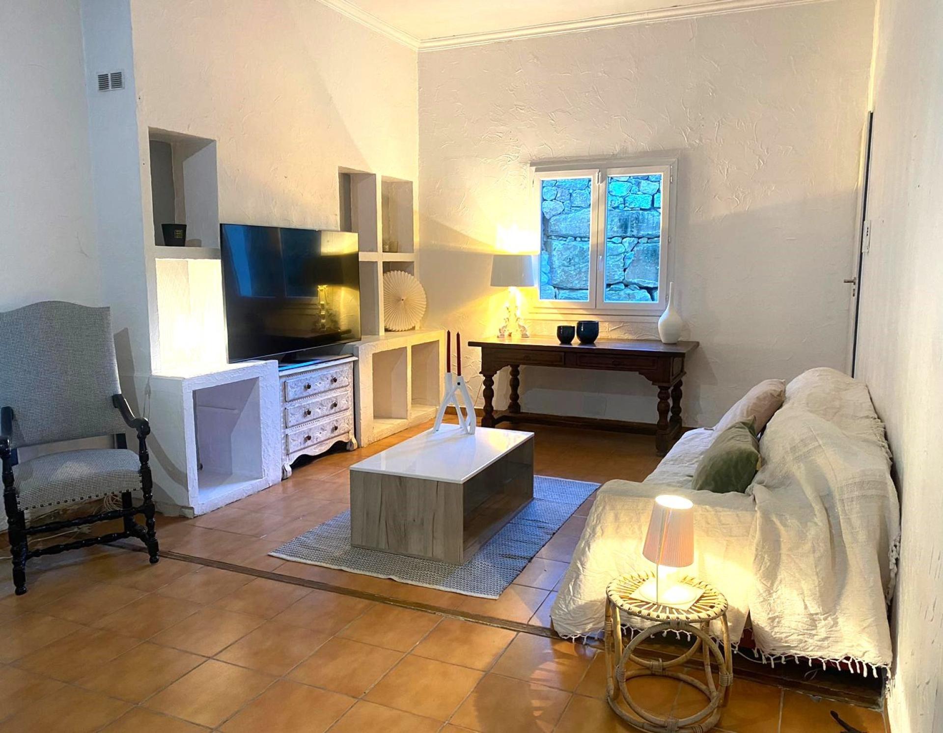 Photo 3 de l'annonce.