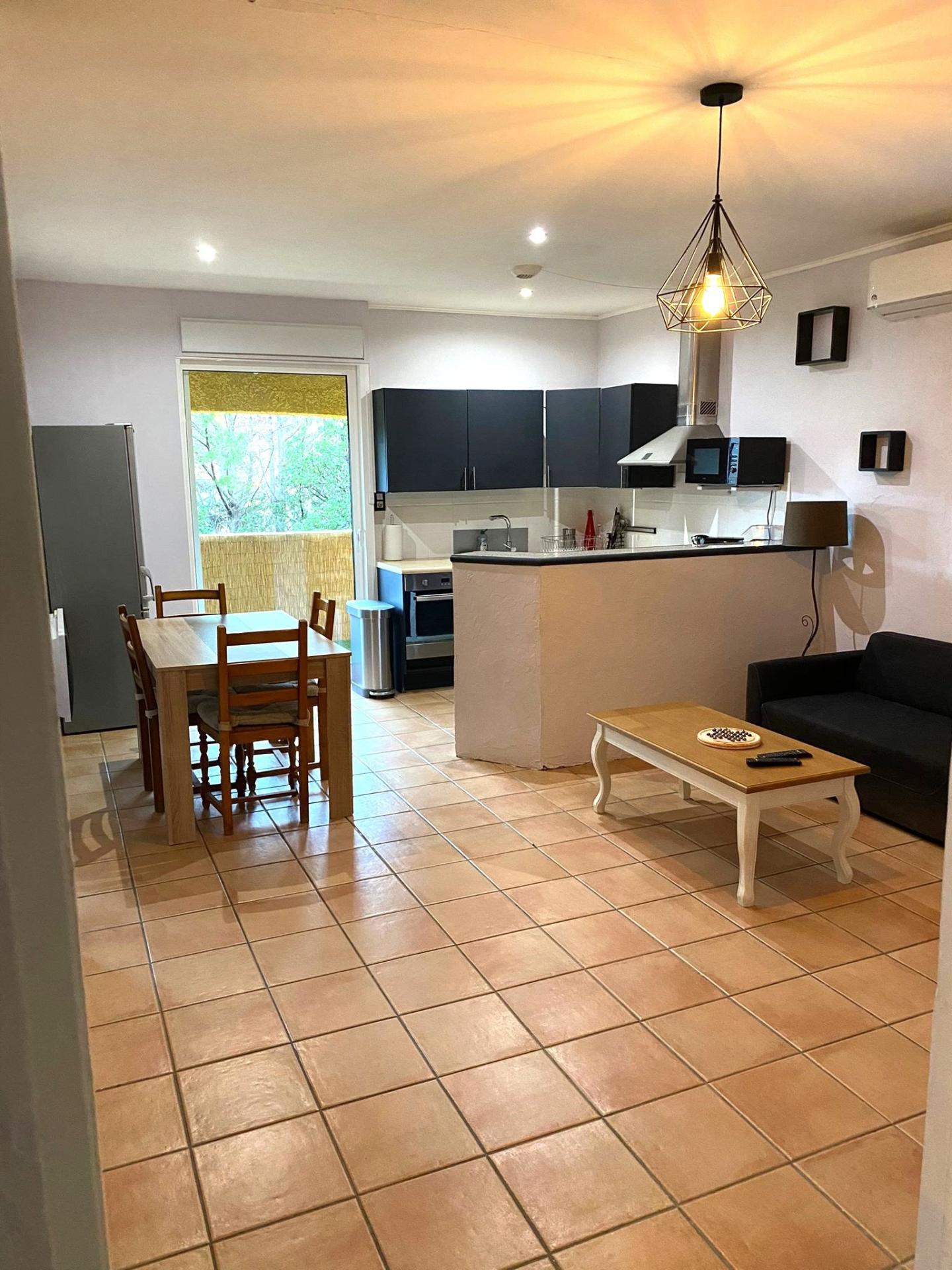 Photo 14 de l'annonce.