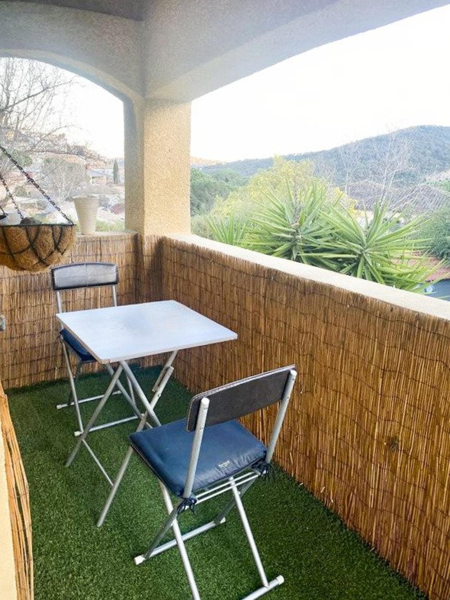 Photo 18 de l'annonce.