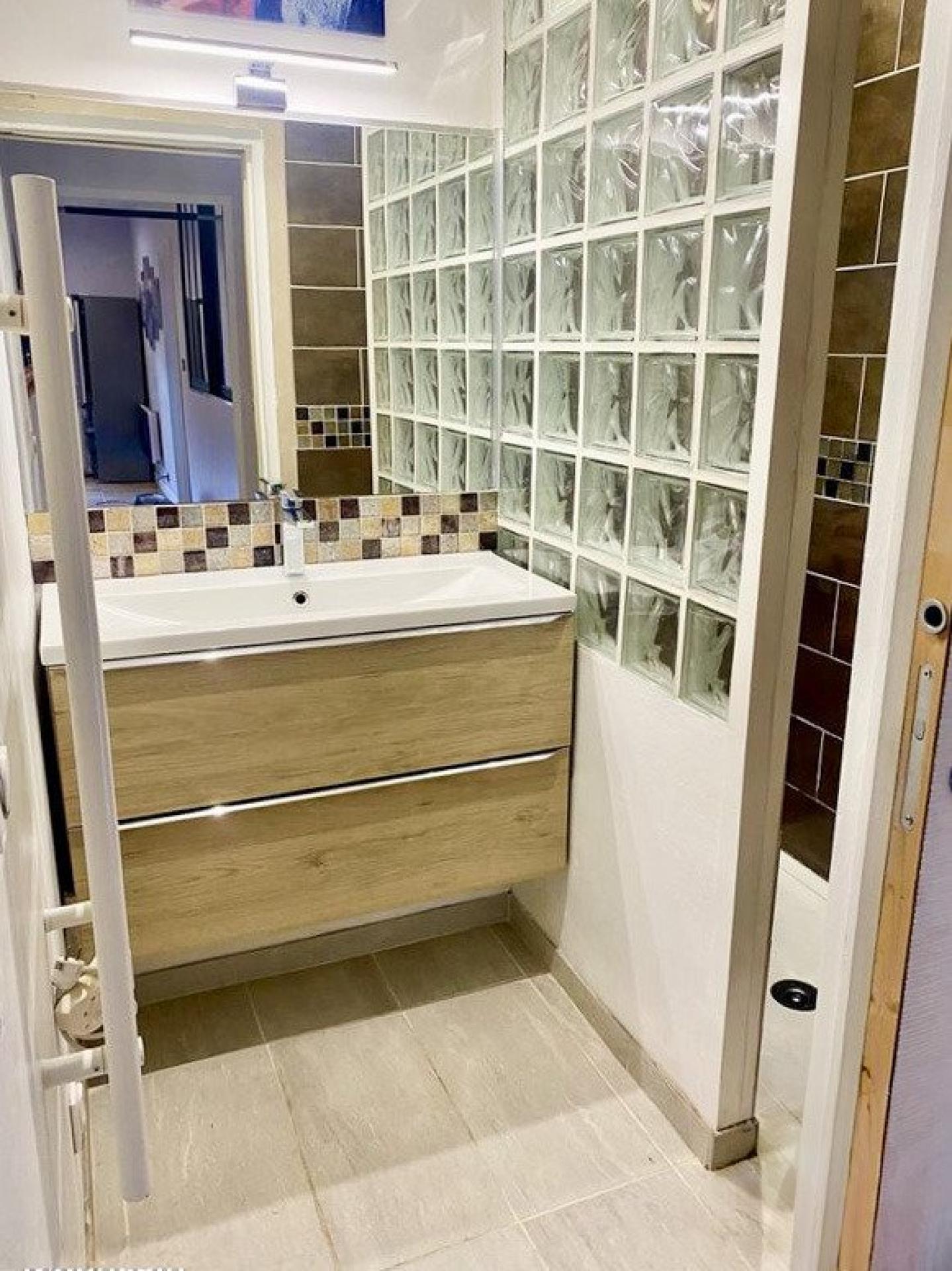 Photo 17 de l'annonce.