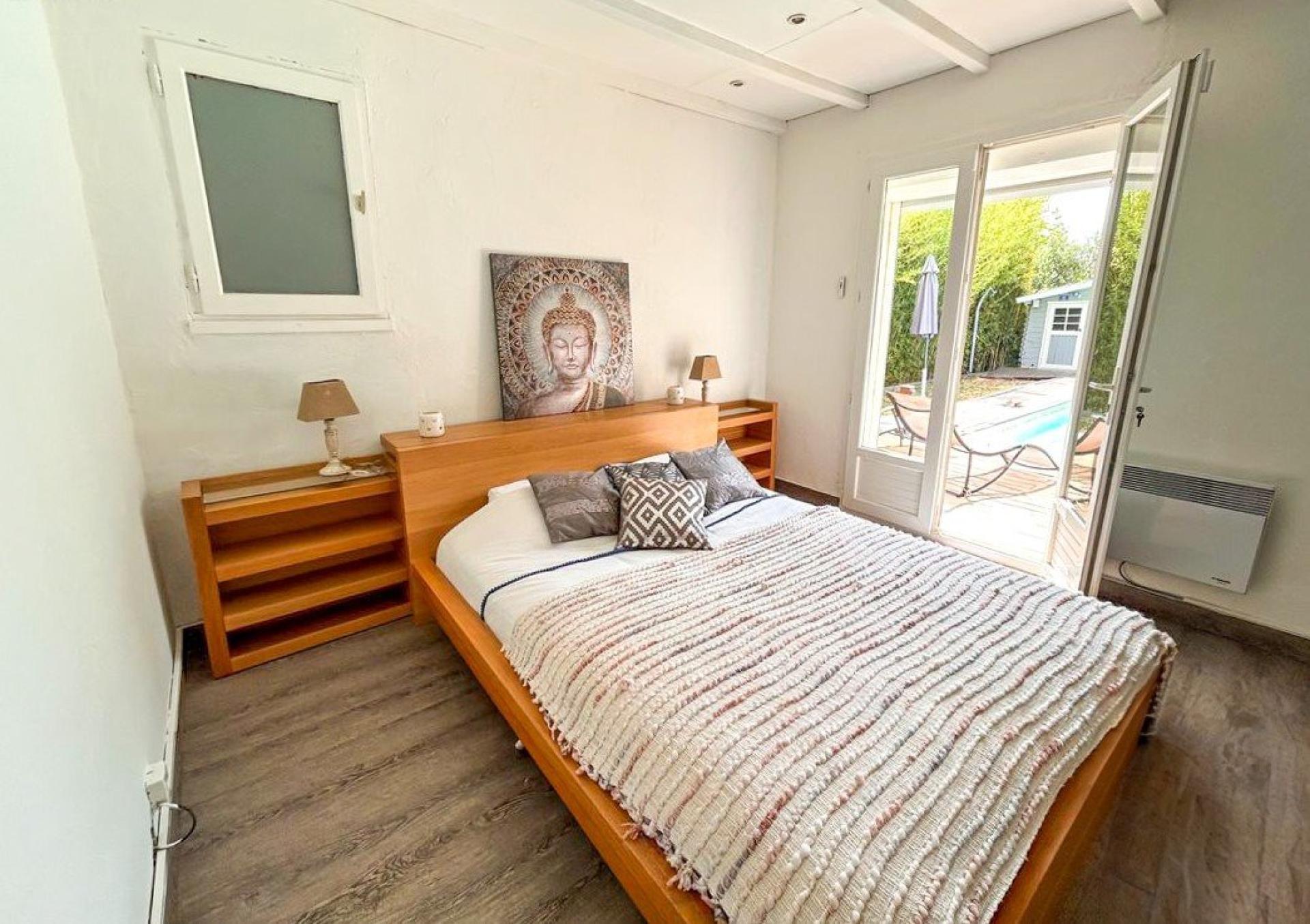 Photo 7 de l'annonce.