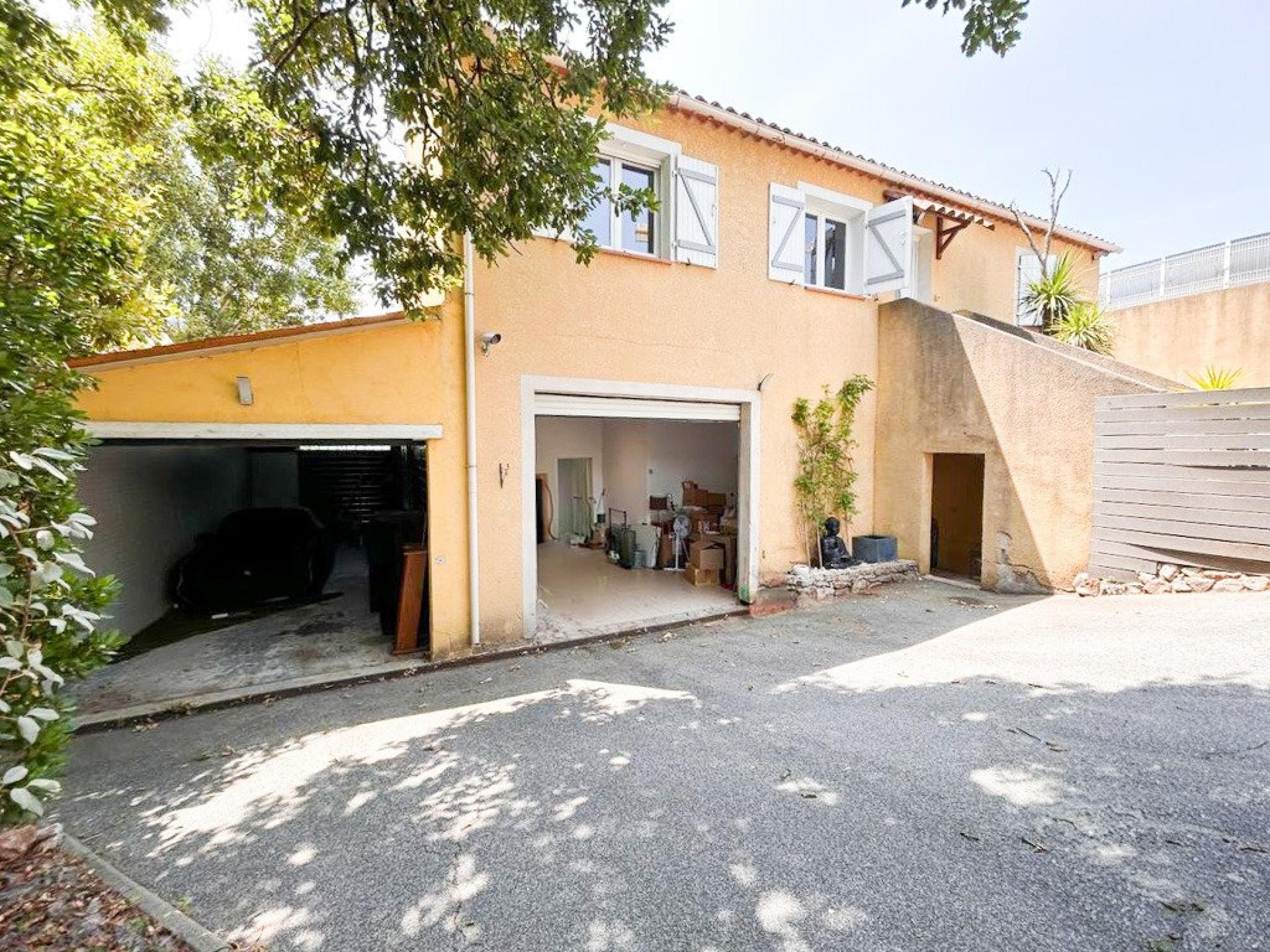 Photo 20 de l'annonce.