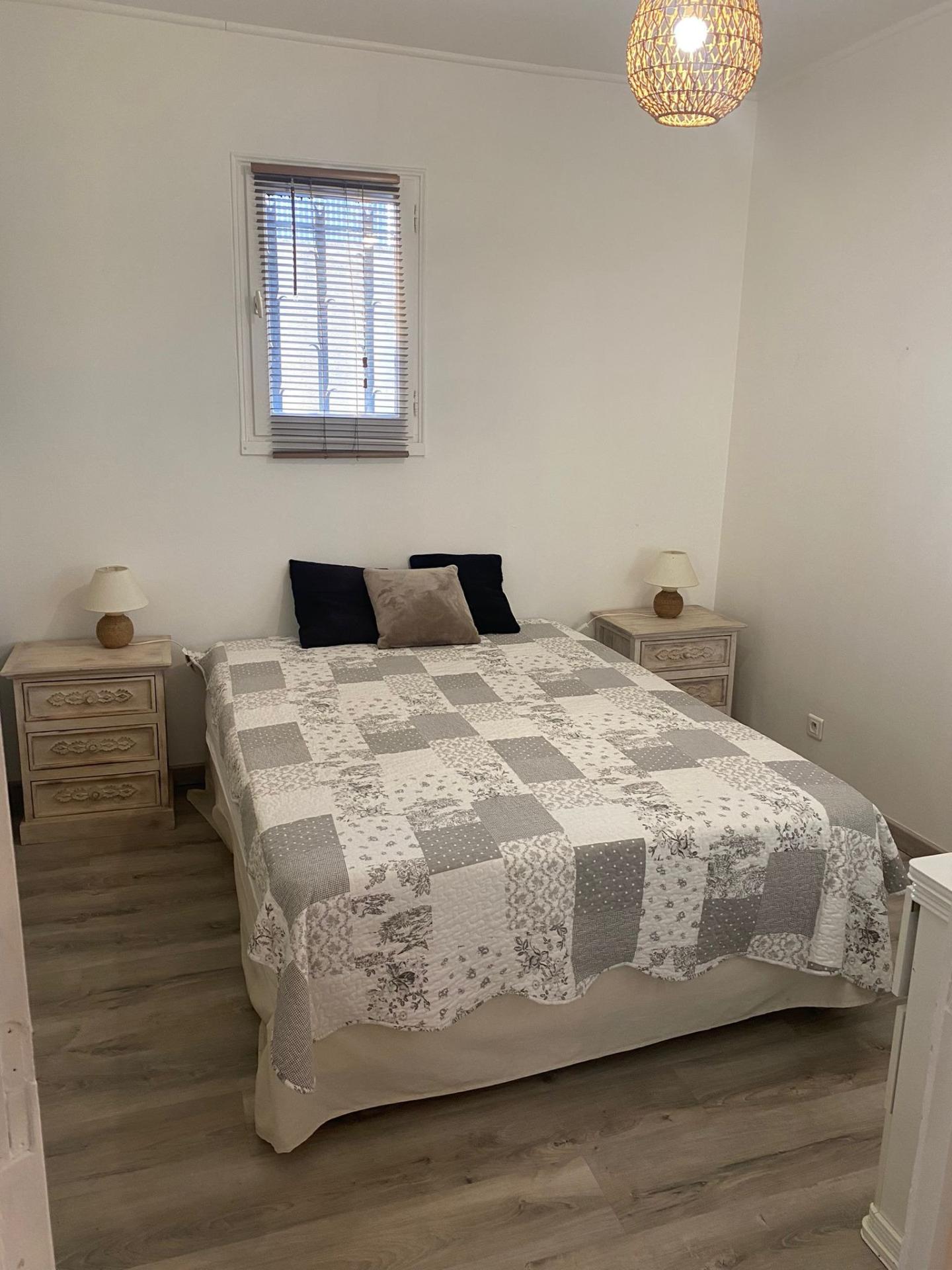 Photo 16 de l'annonce.