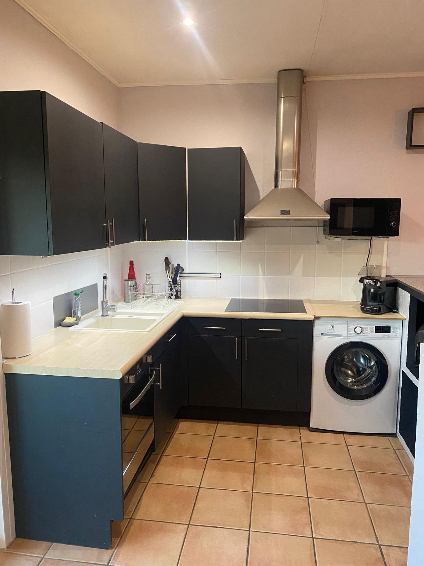 Photo 13 de l'annonce.