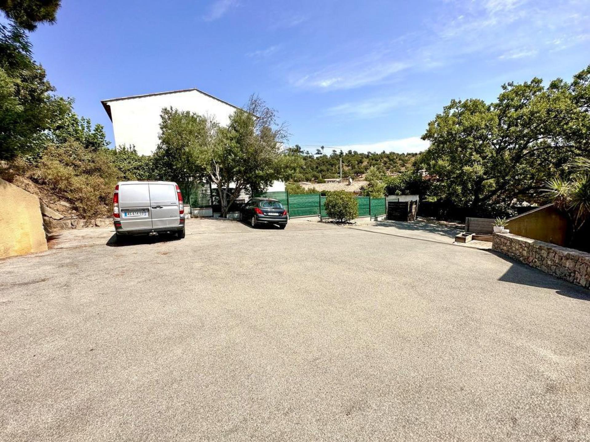 Photo 22 de l'annonce.