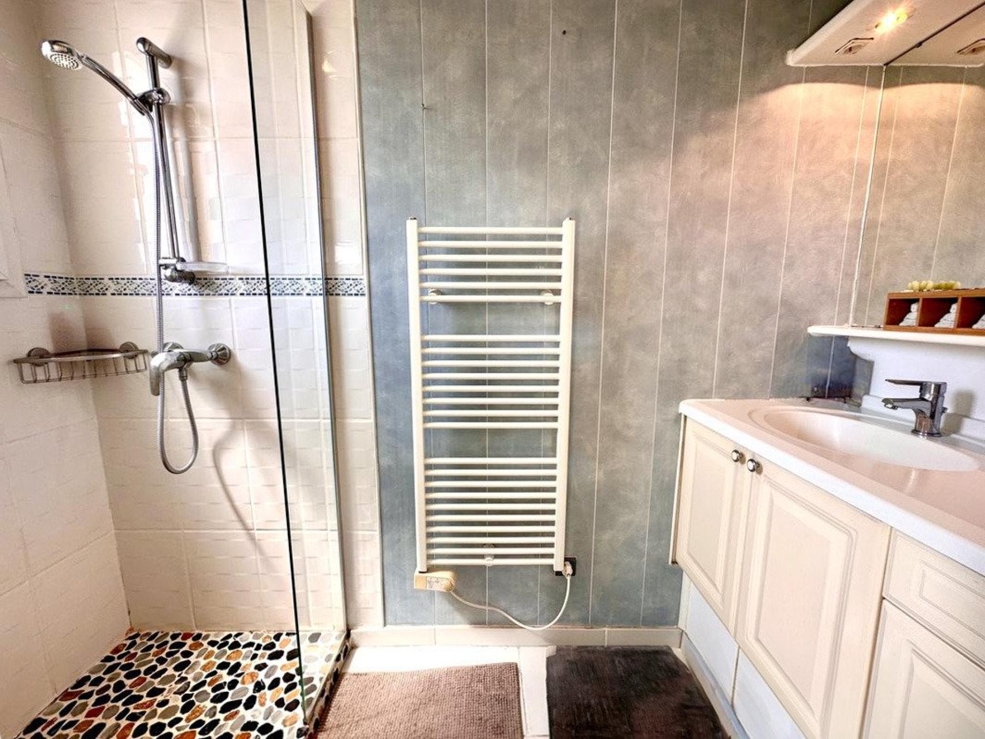 Photo 11 de l'annonce.