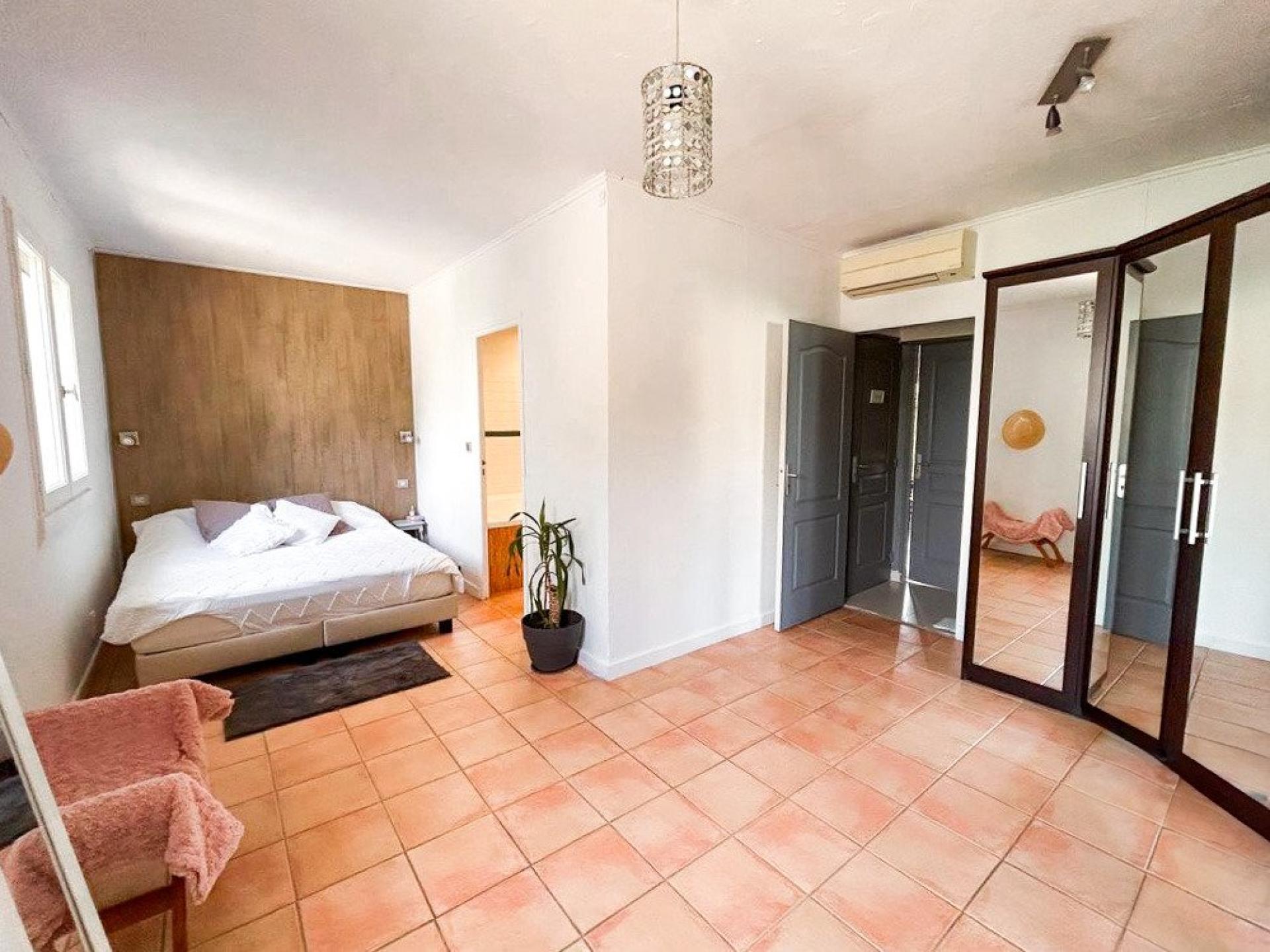 Photo 9 de l'annonce.