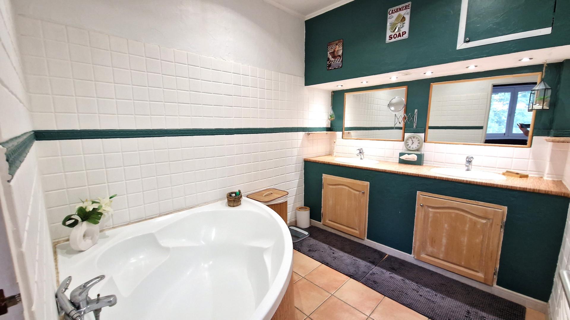 Photo 8 de l'annonce.