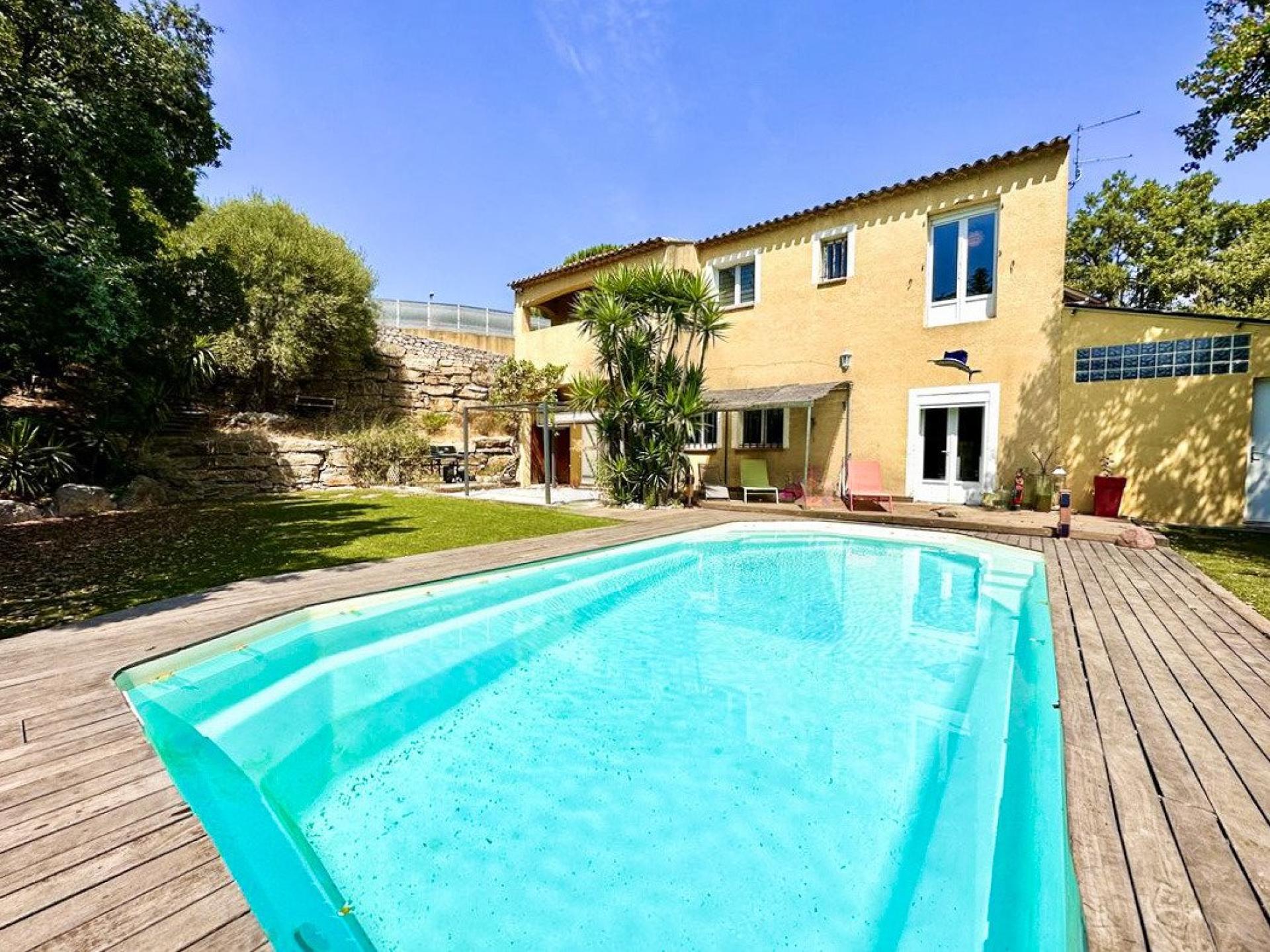 Photo 2 de l'annonce.