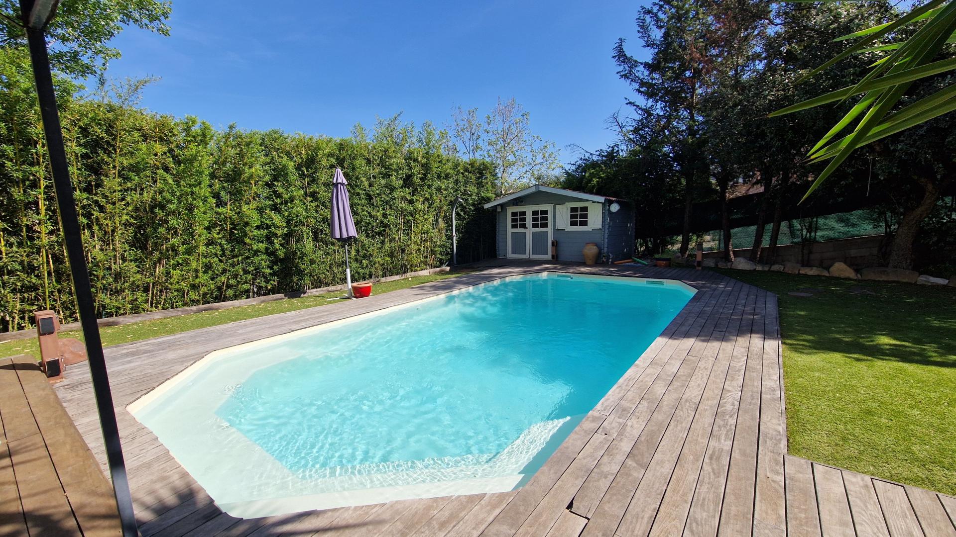 Photo 12 de l'annonce.