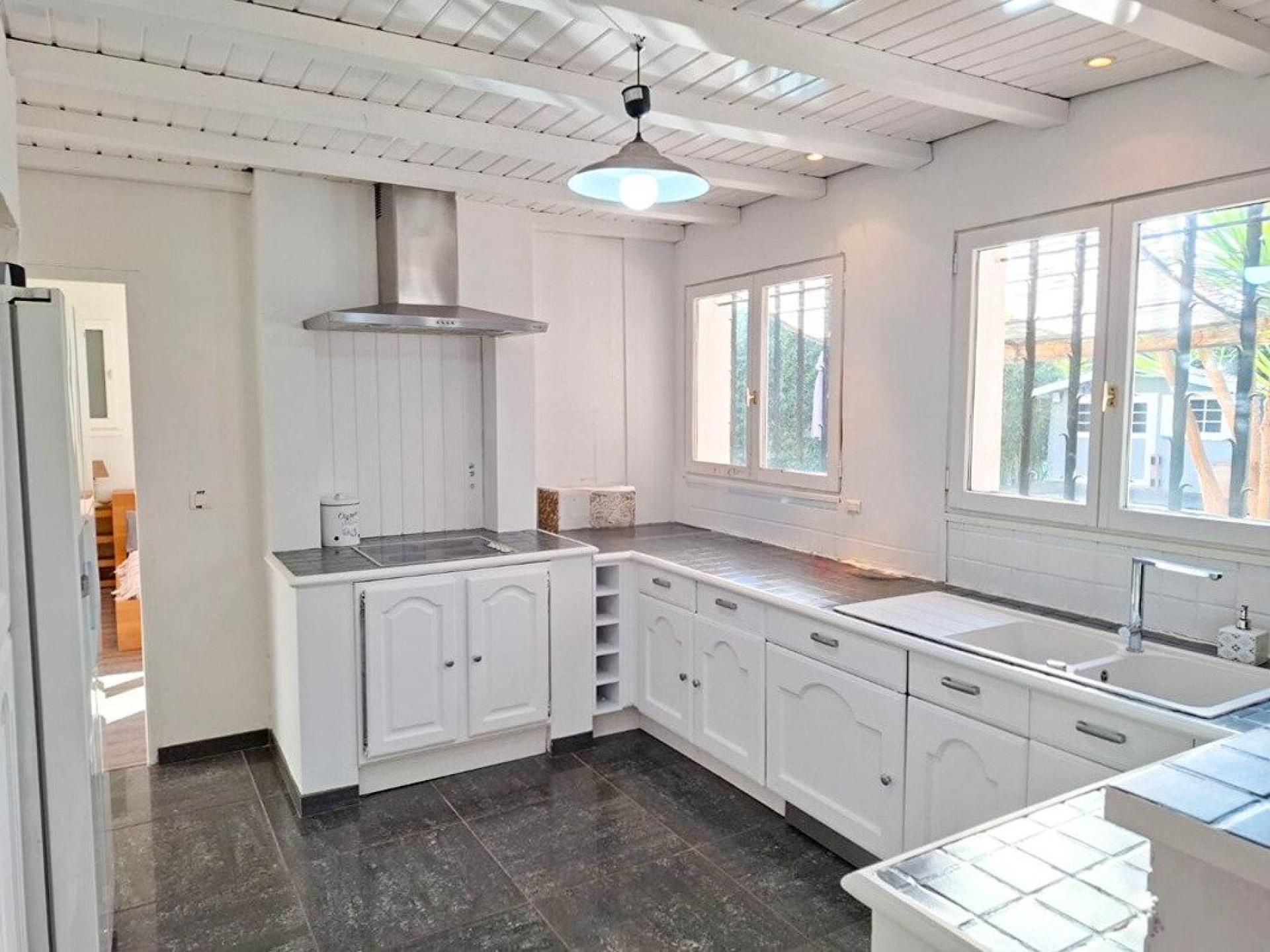 Photo 4 de l'annonce.