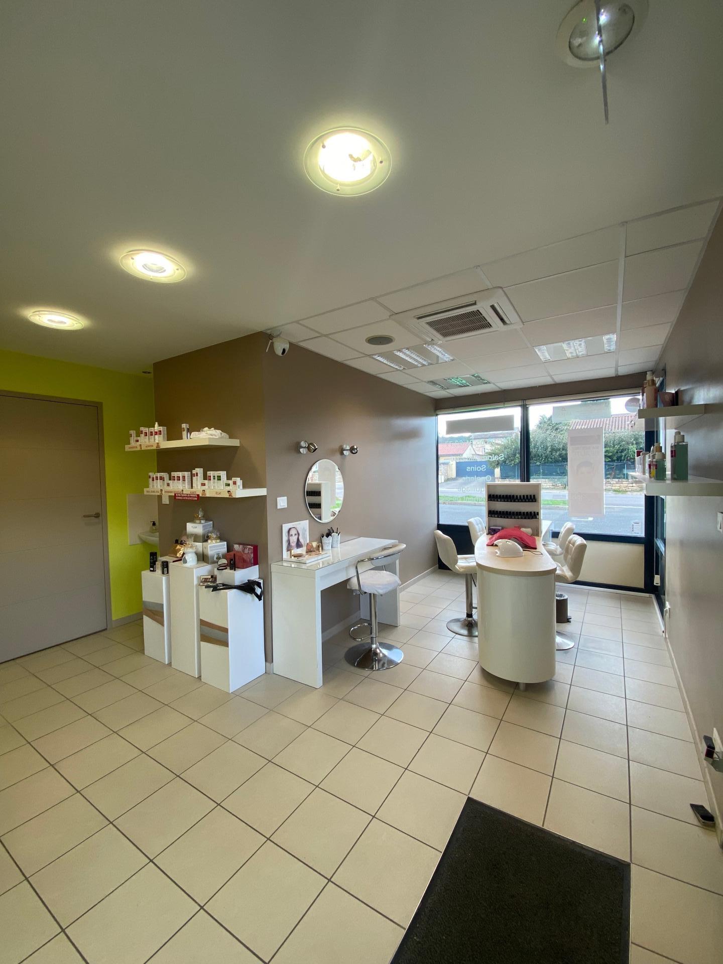 Photo-local_commercial