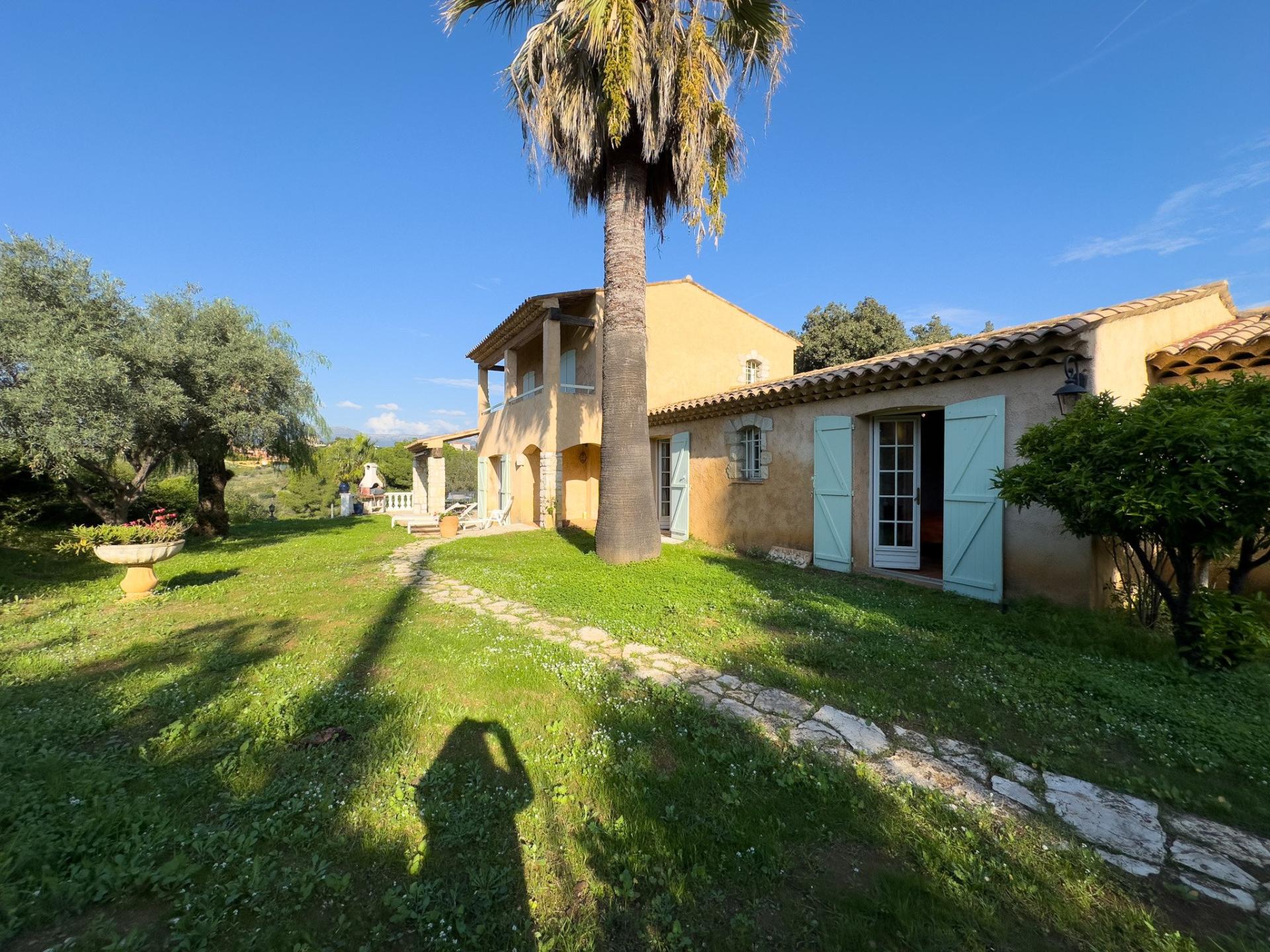 Photo 13 de l'annonce.