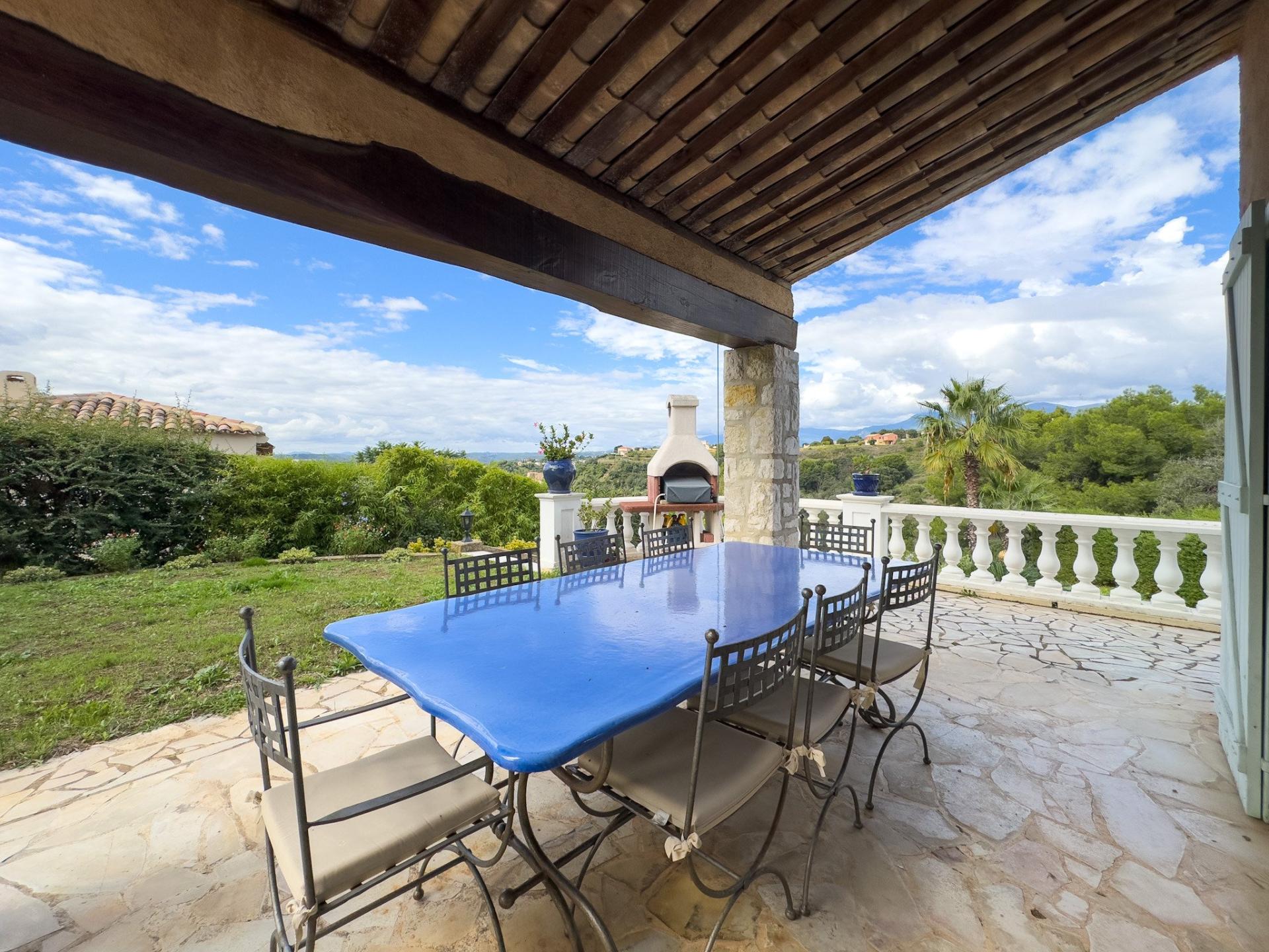 Photo 3 de l'annonce.