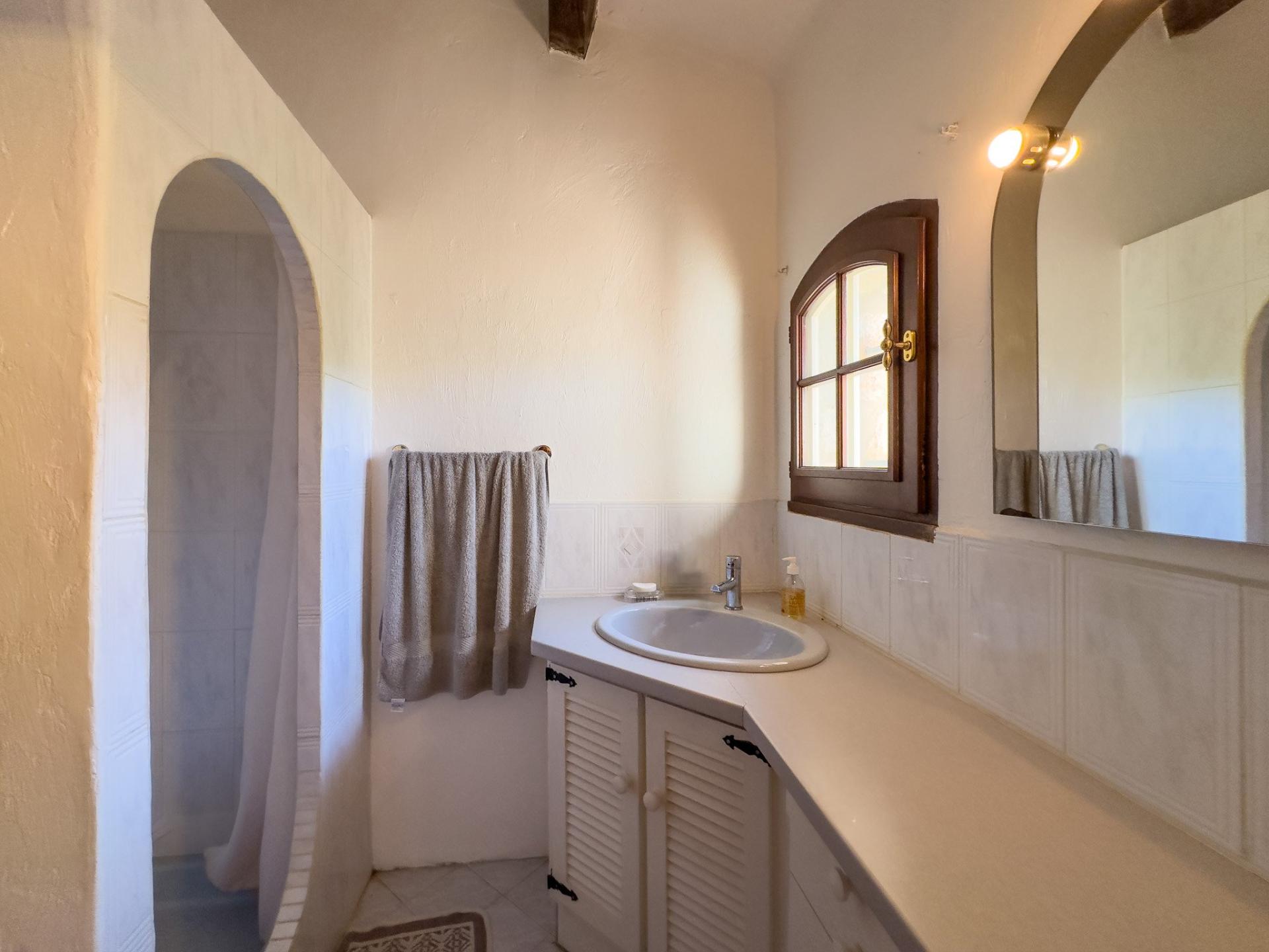 Photo 11 de l'annonce.