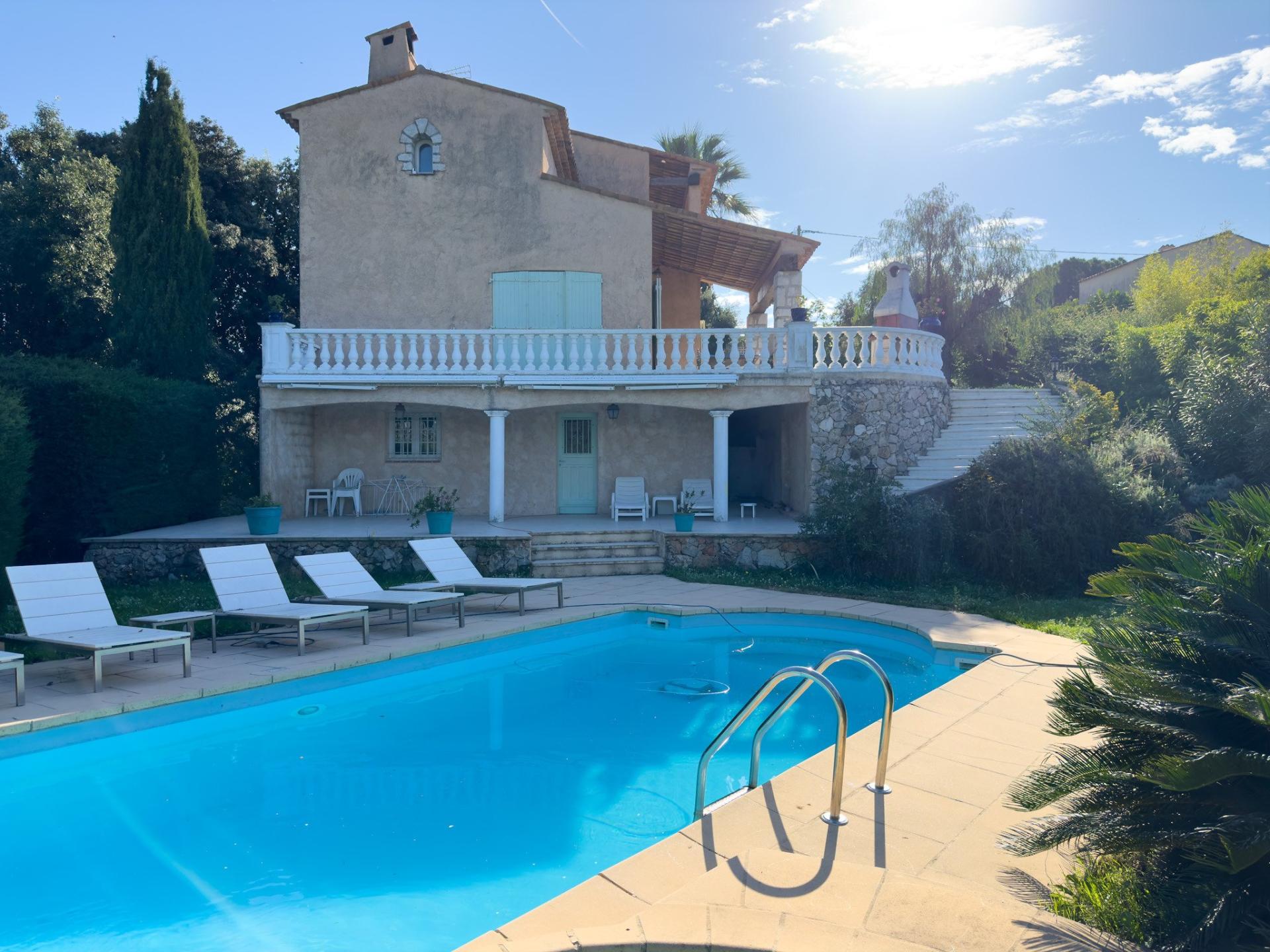 Photo 15 de l'annonce.