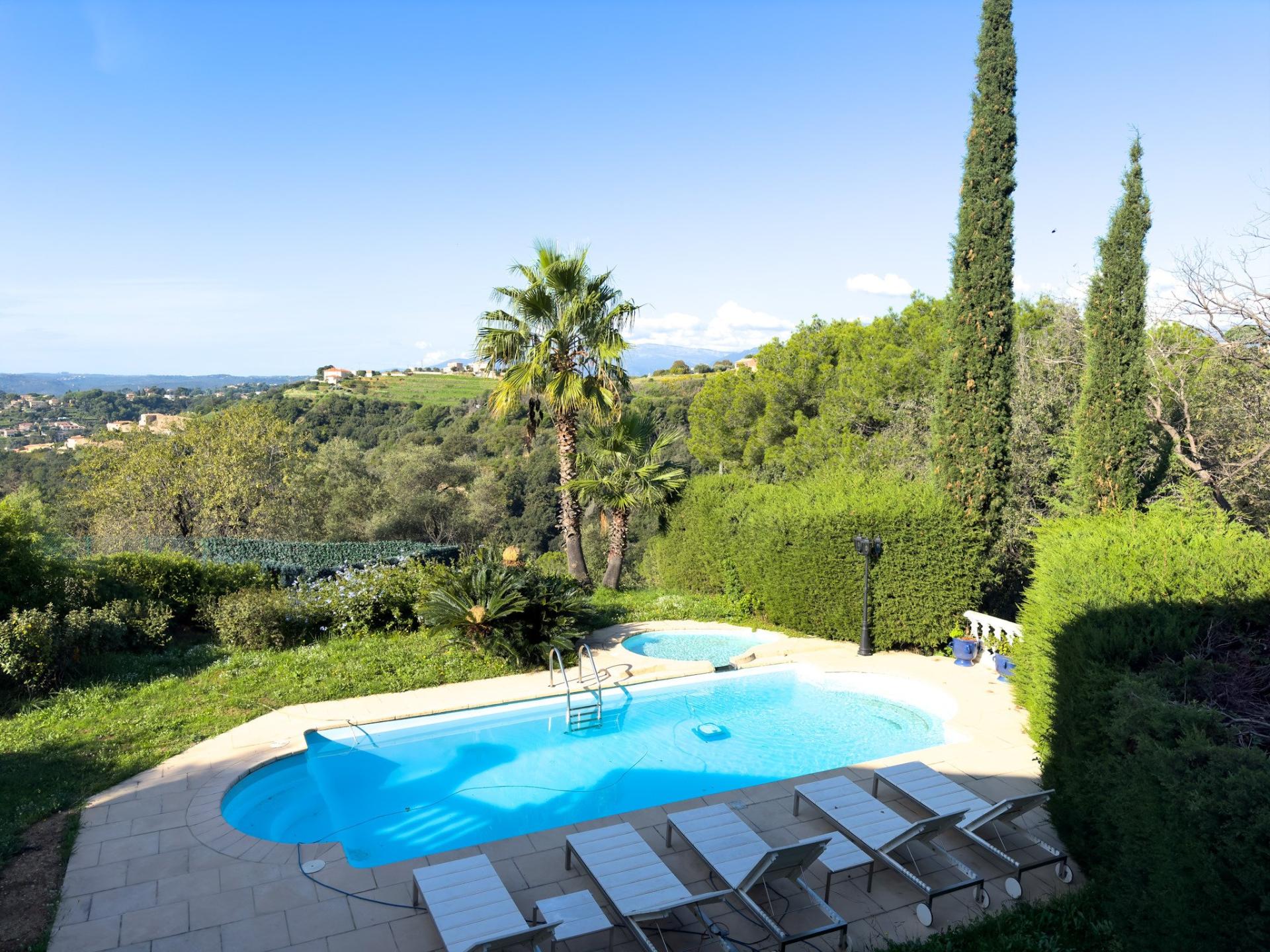 Photo 2 de l'annonce.