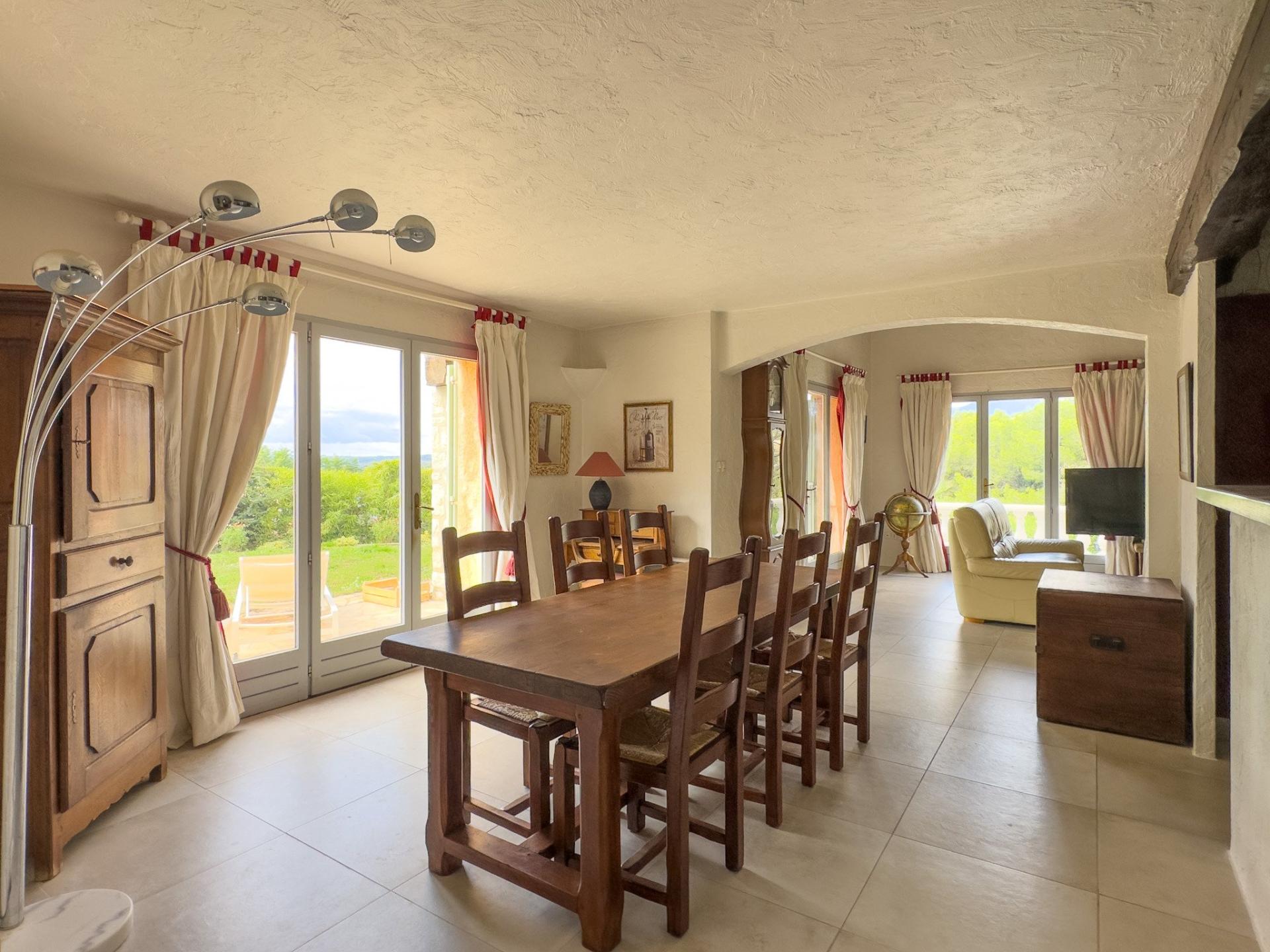 Photo 4 de l'annonce.