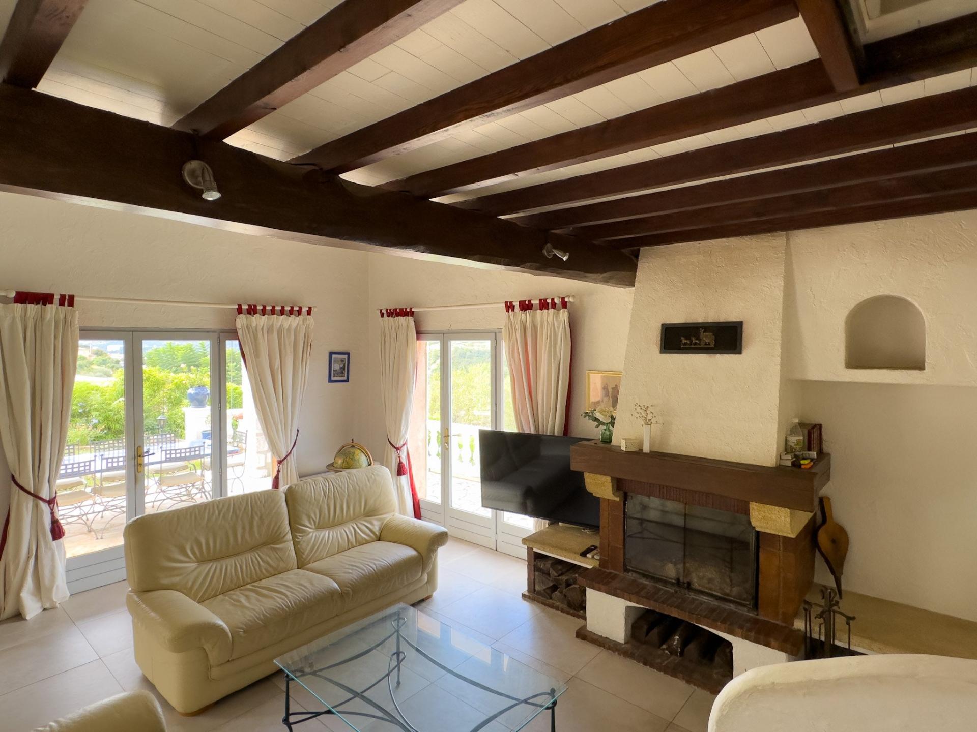 Photo 6 de l'annonce.