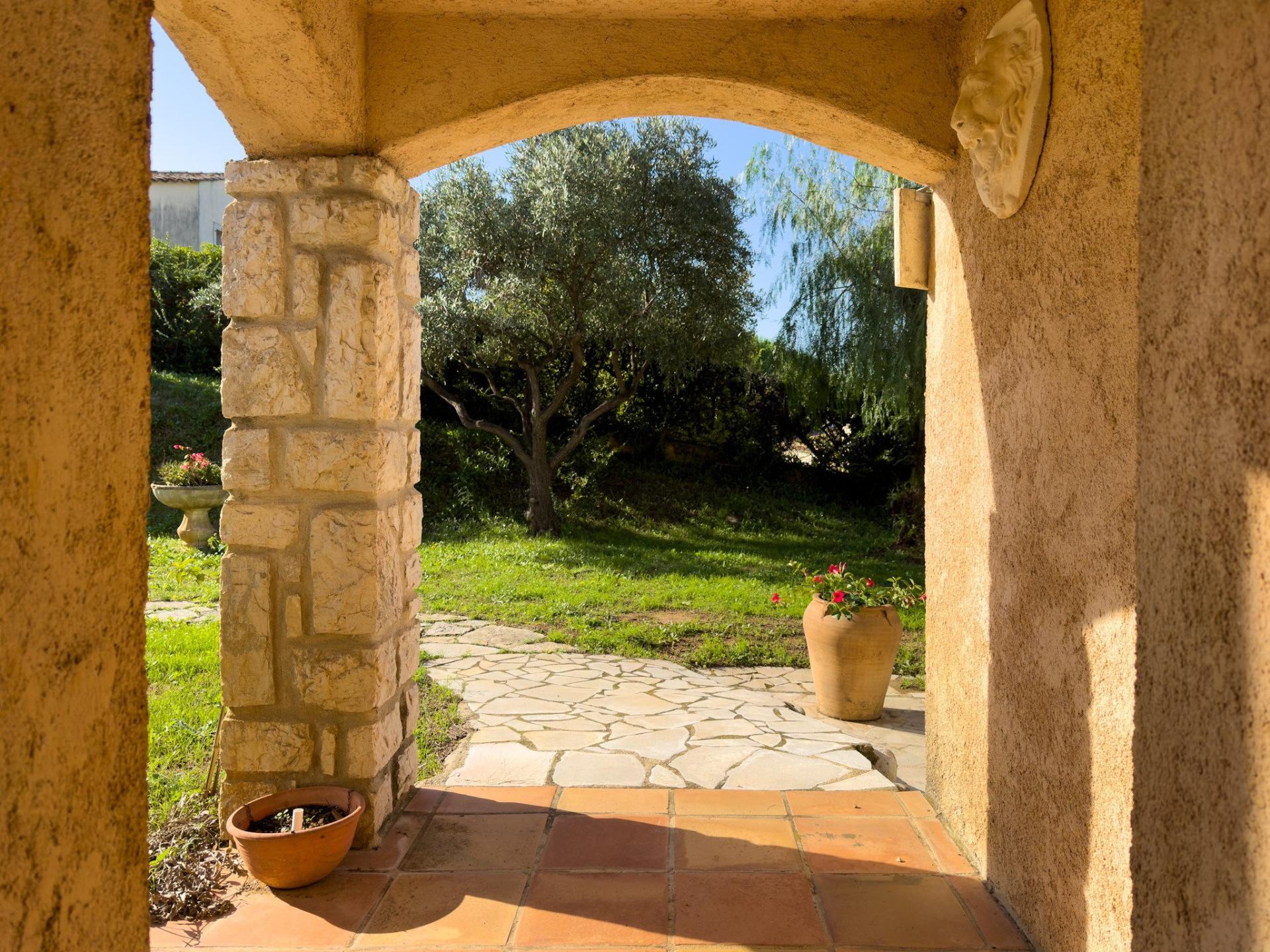 Photo 12 de l'annonce.