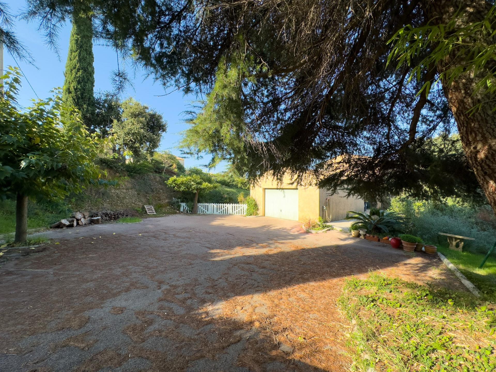 Photo 14 de l'annonce.