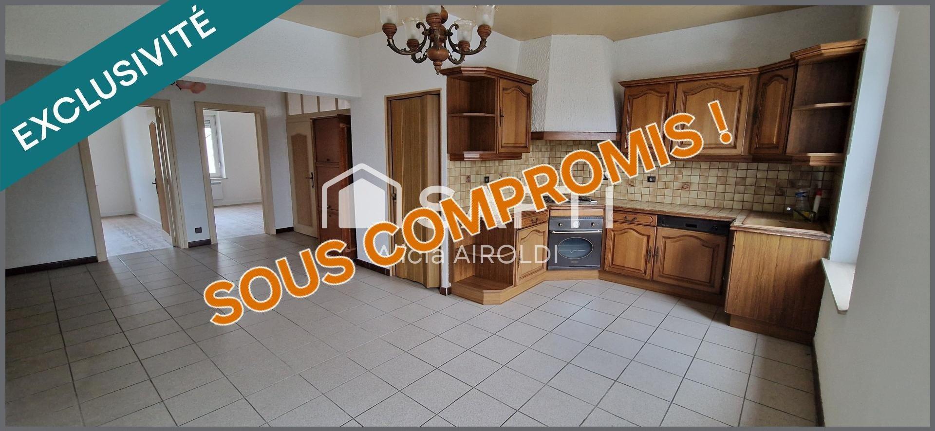 Photo-appartement