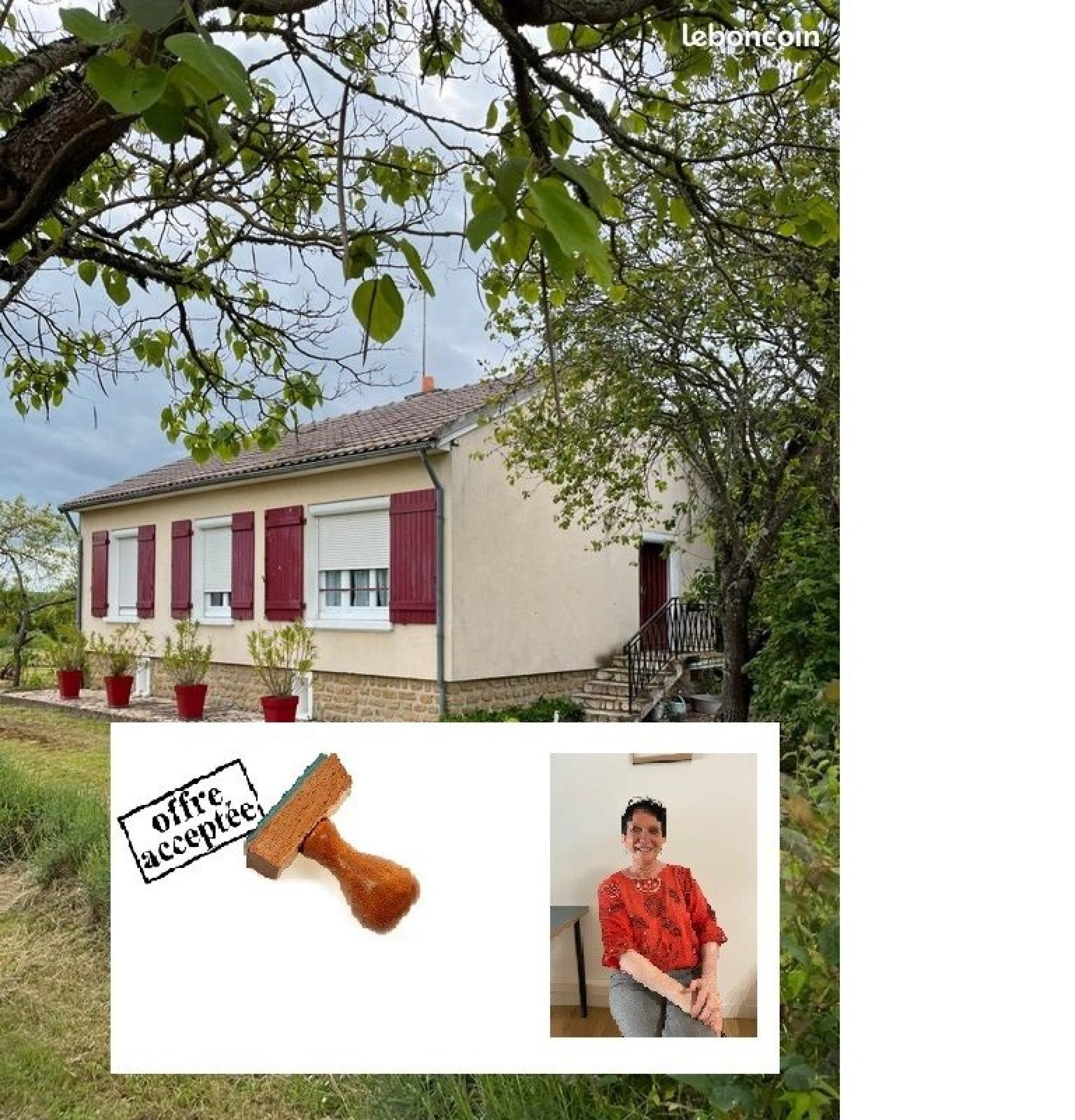 Photo-maison