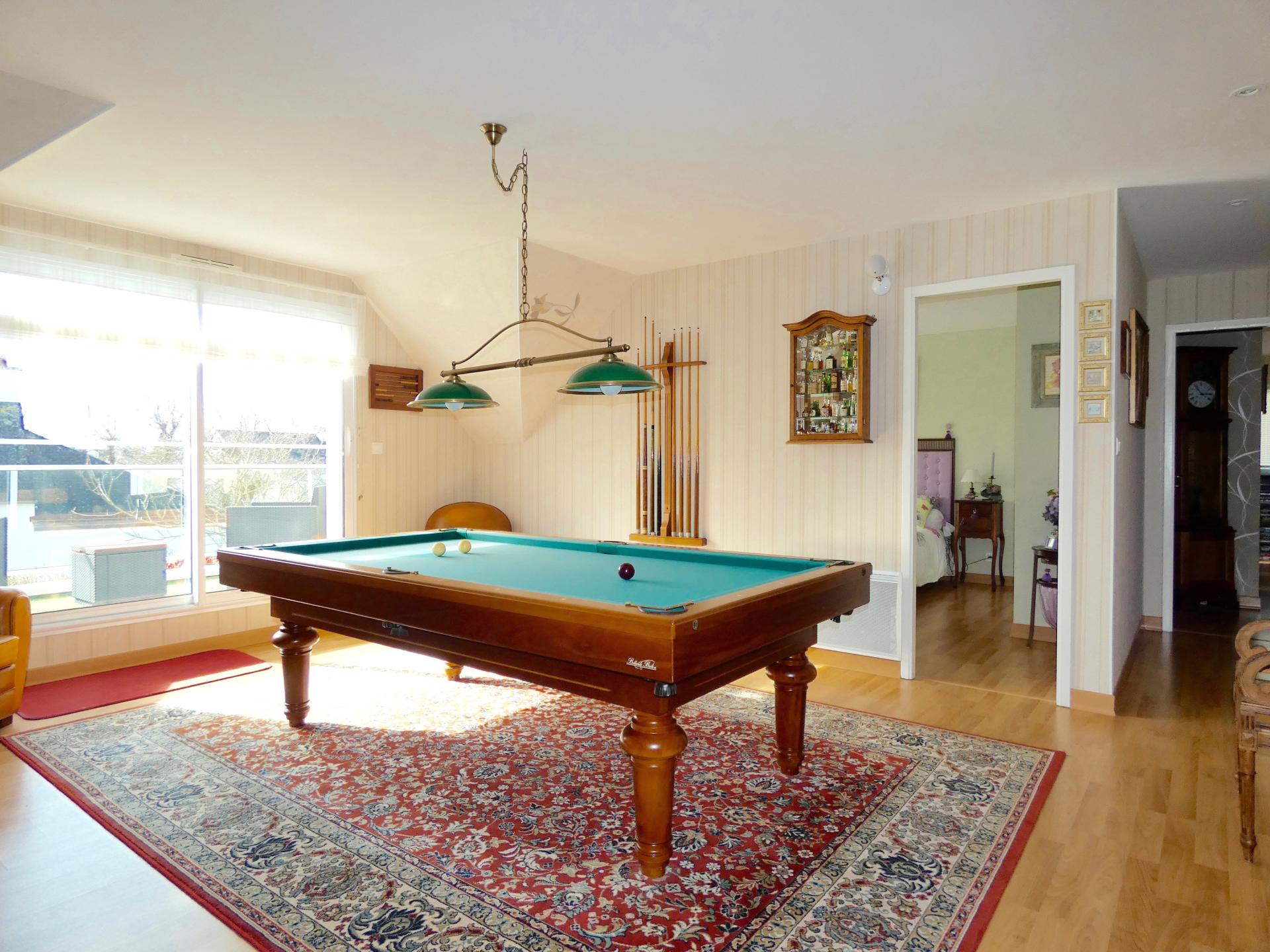 Photo 18 de l'annonce.