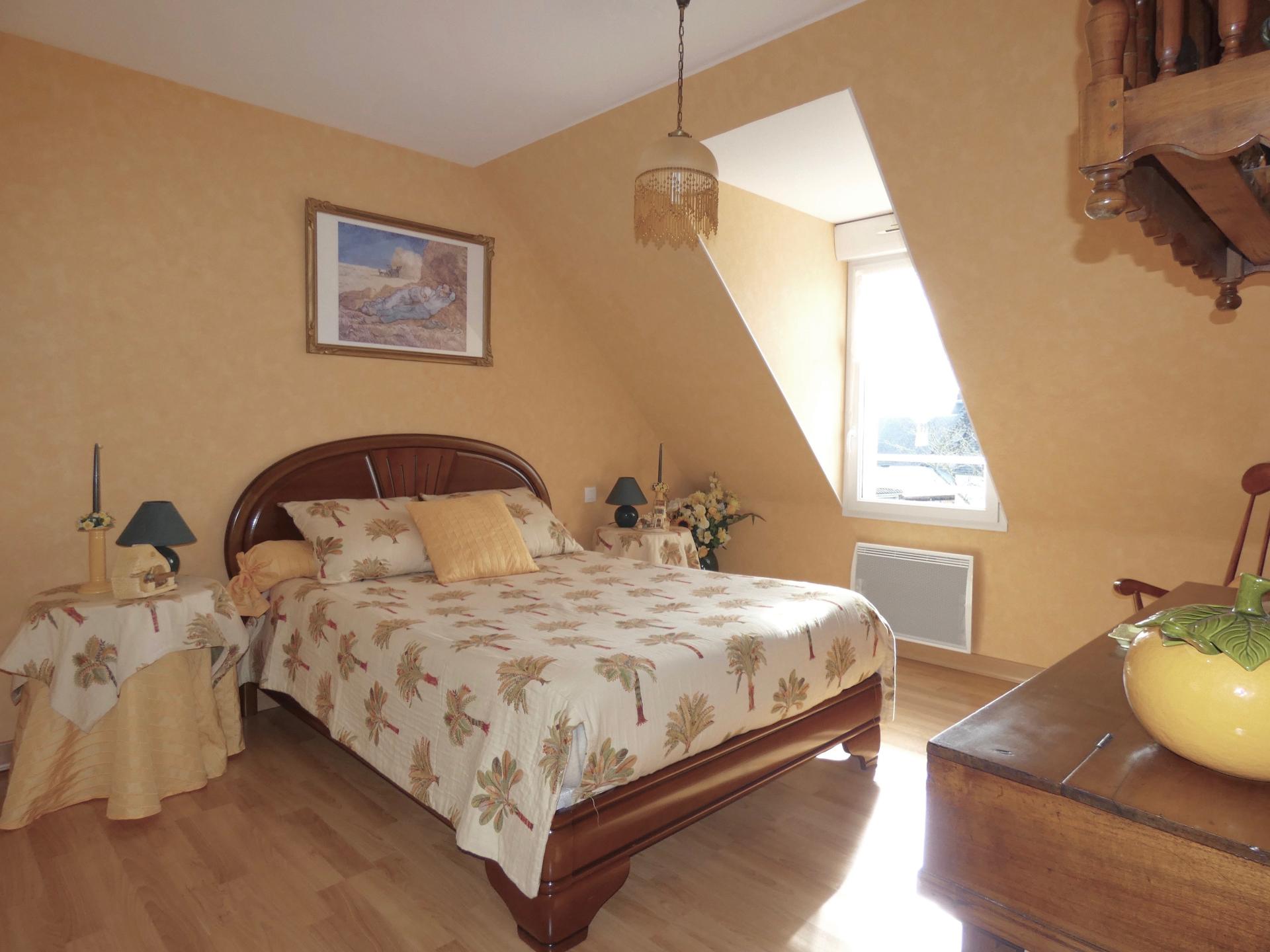 Photo 20 de l'annonce.