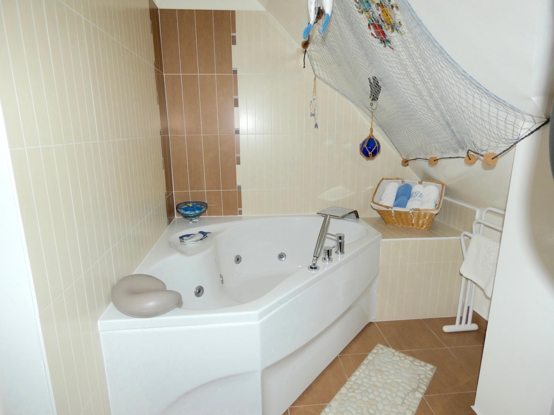 Photo 22 de l'annonce.