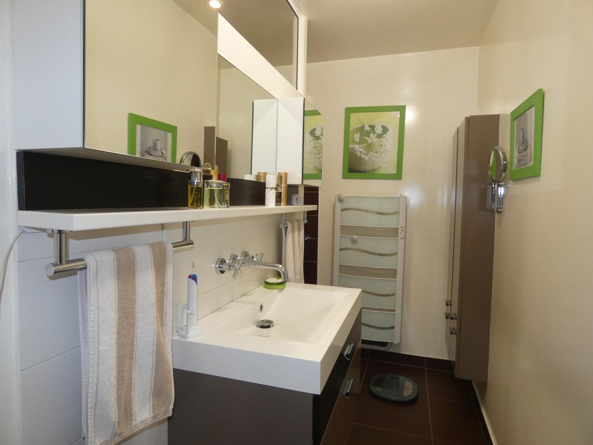 Photo 16 de l'annonce.