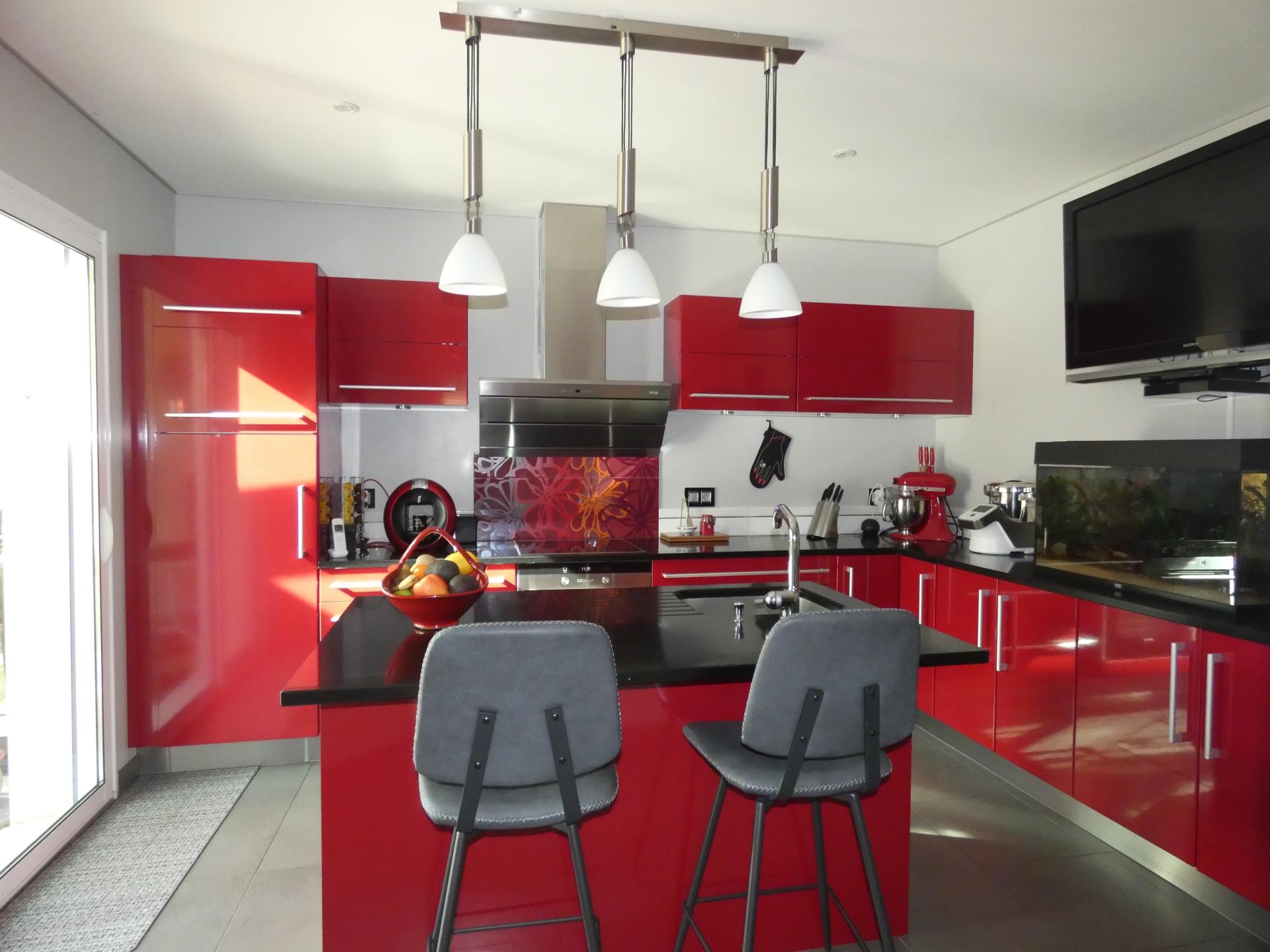 Photo 13 de l'annonce.