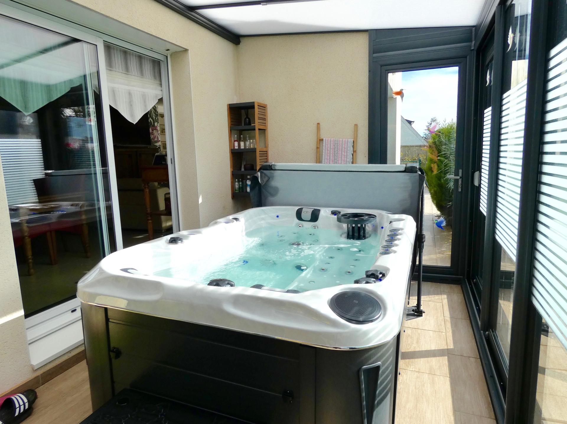 Photo 11 de l'annonce.