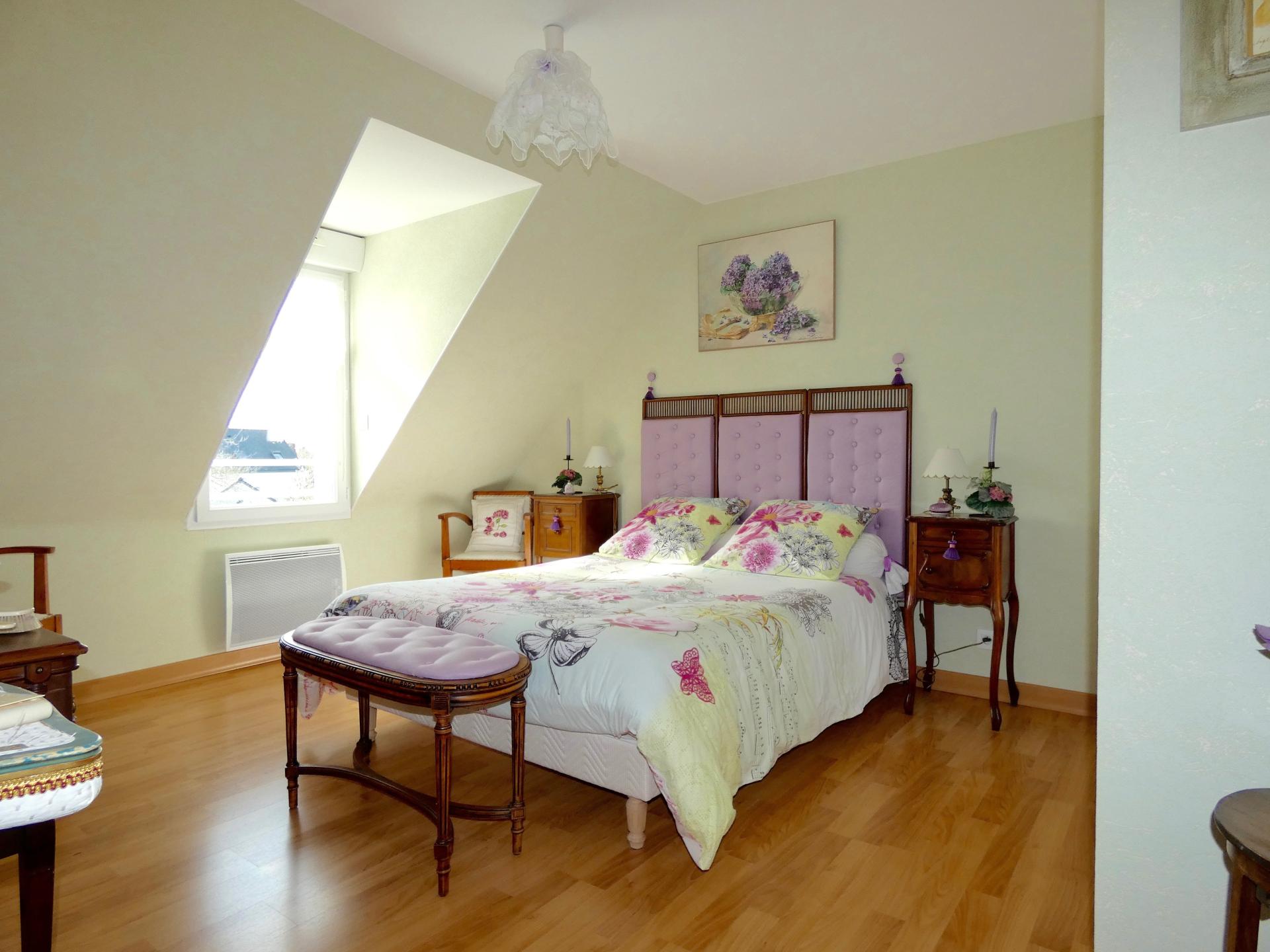 Photo 19 de l'annonce.