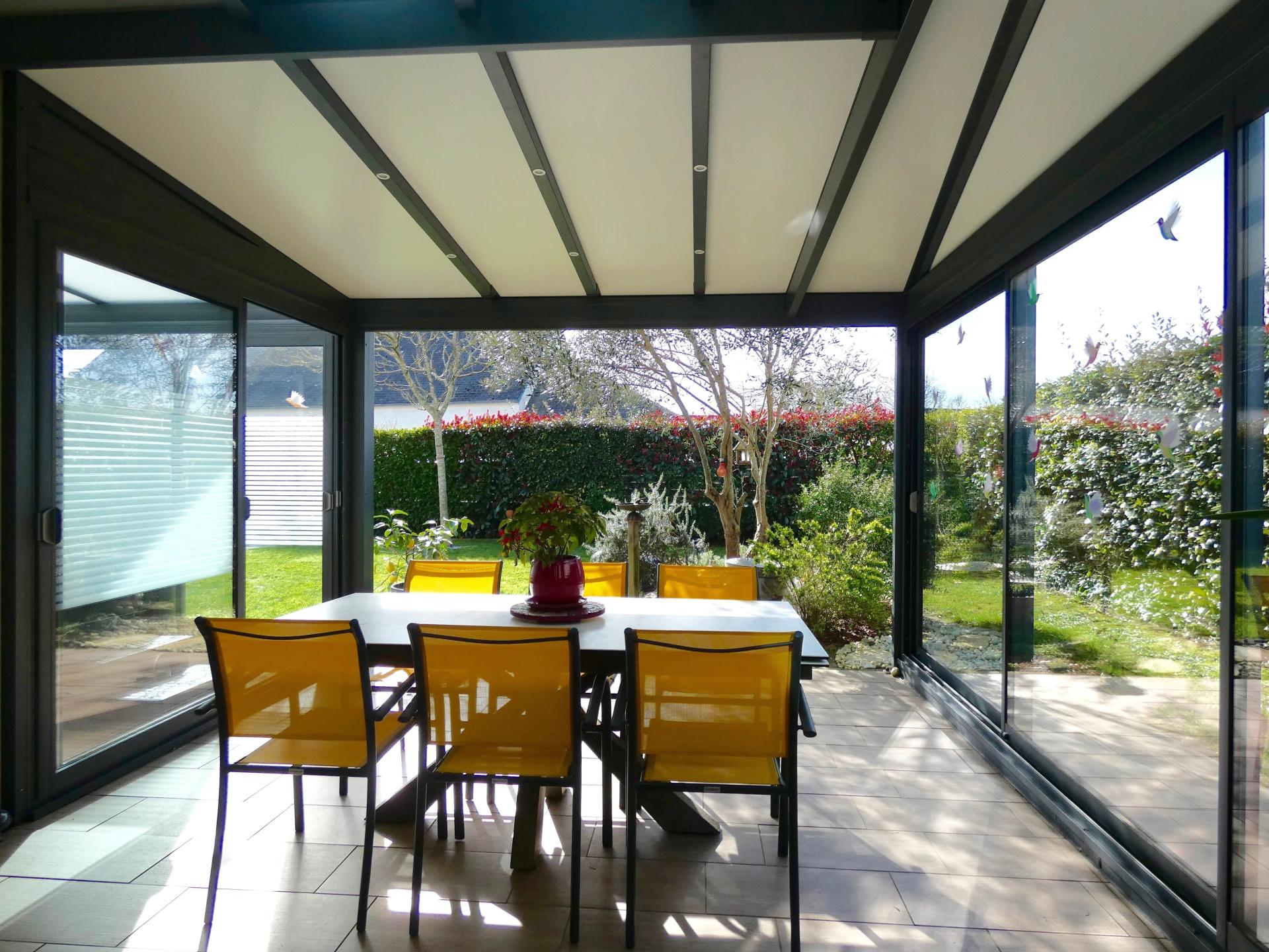 Photo 14 de l'annonce.