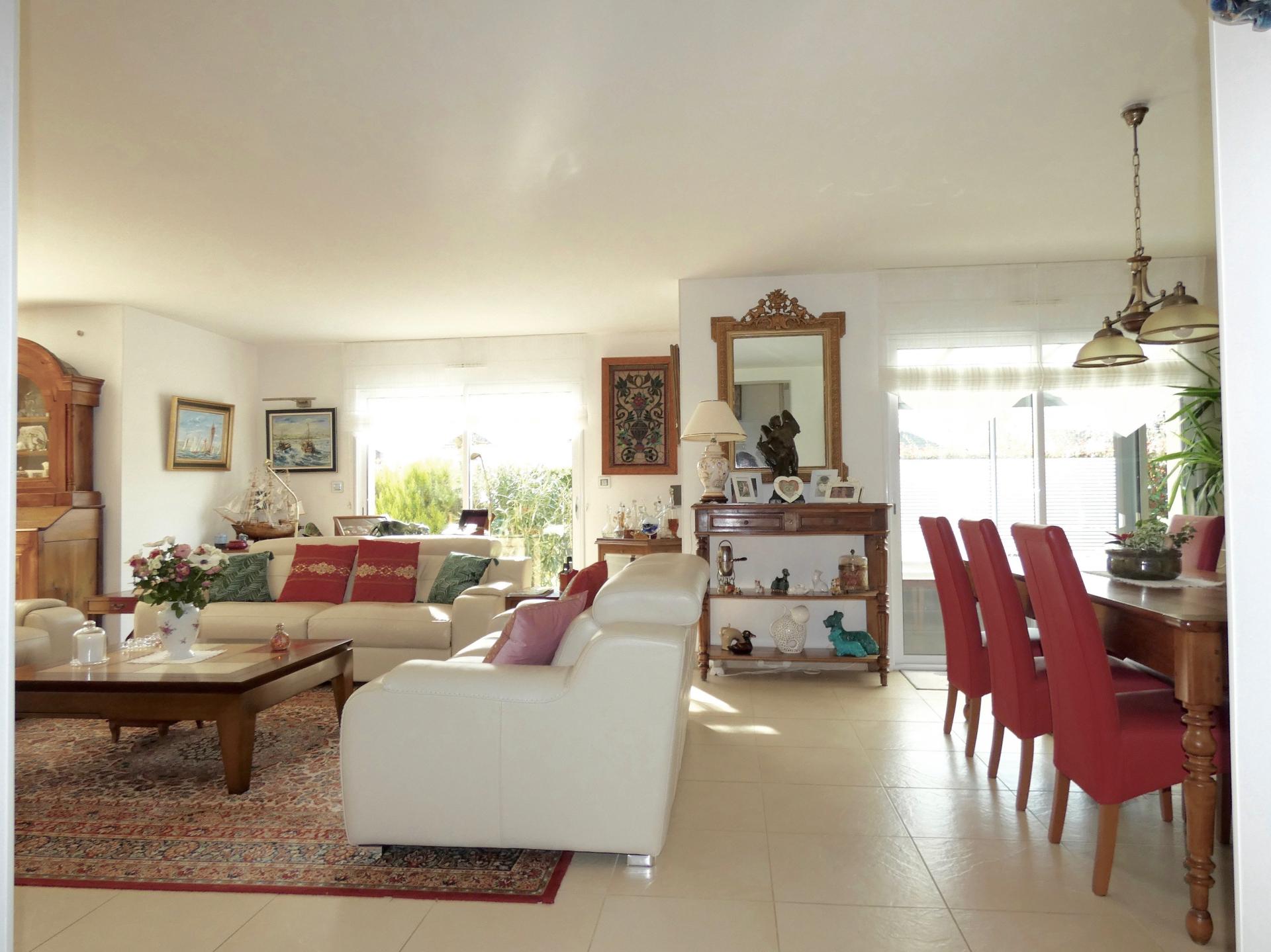 Photo 5 de l'annonce.