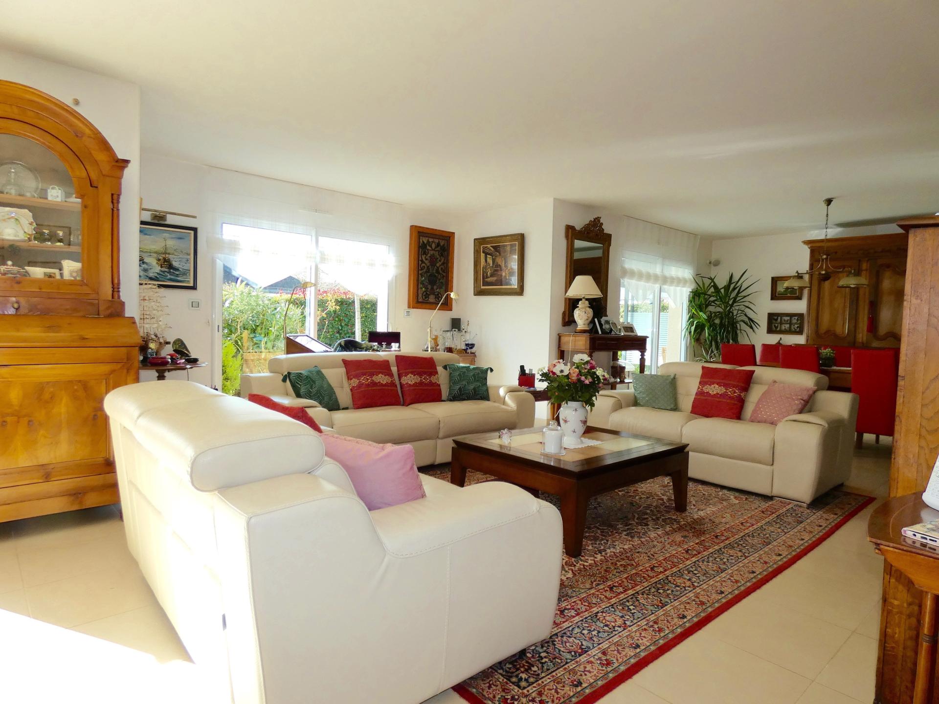 Photo 7 de l'annonce.