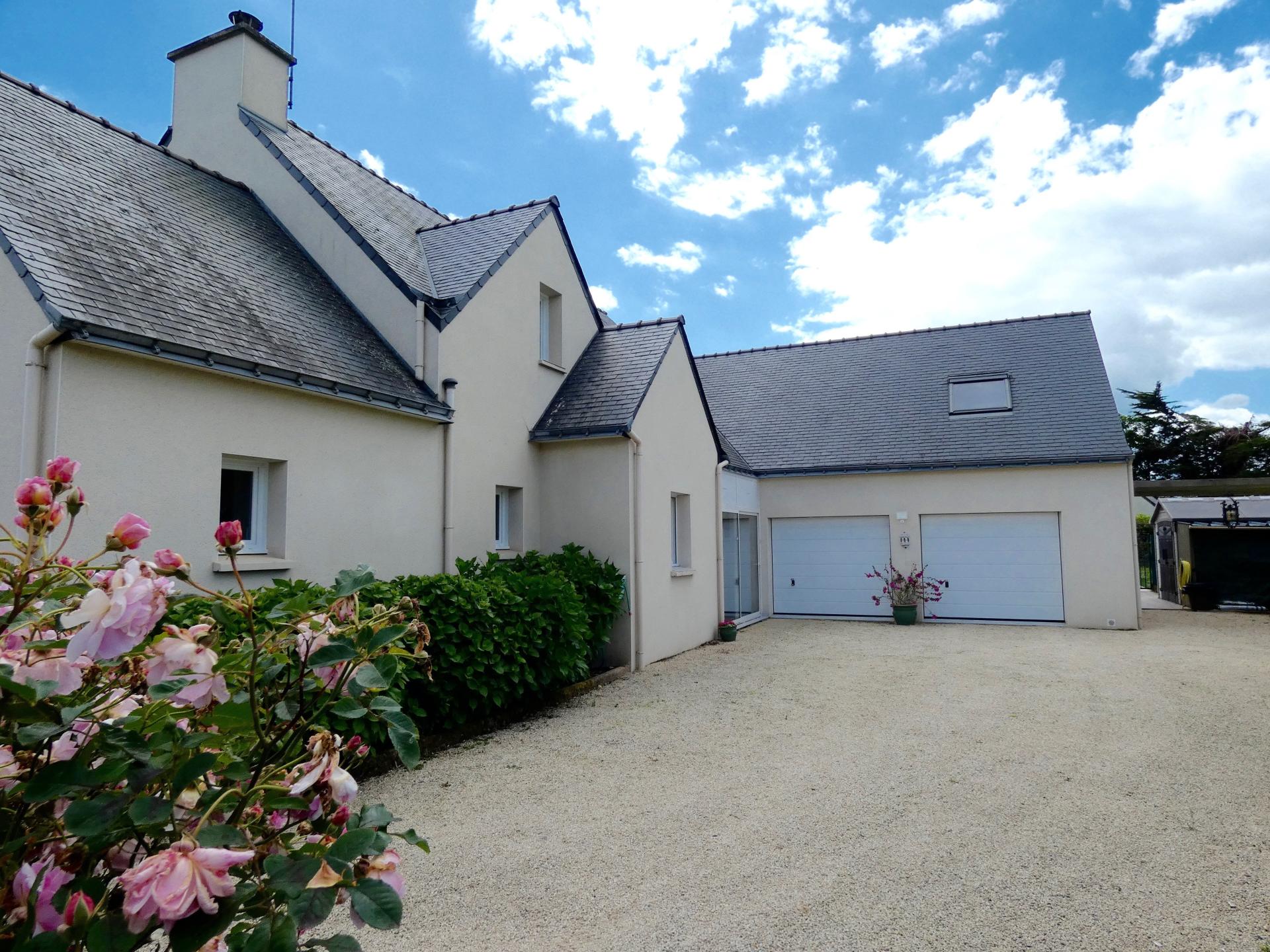 Photo 3 de l'annonce.